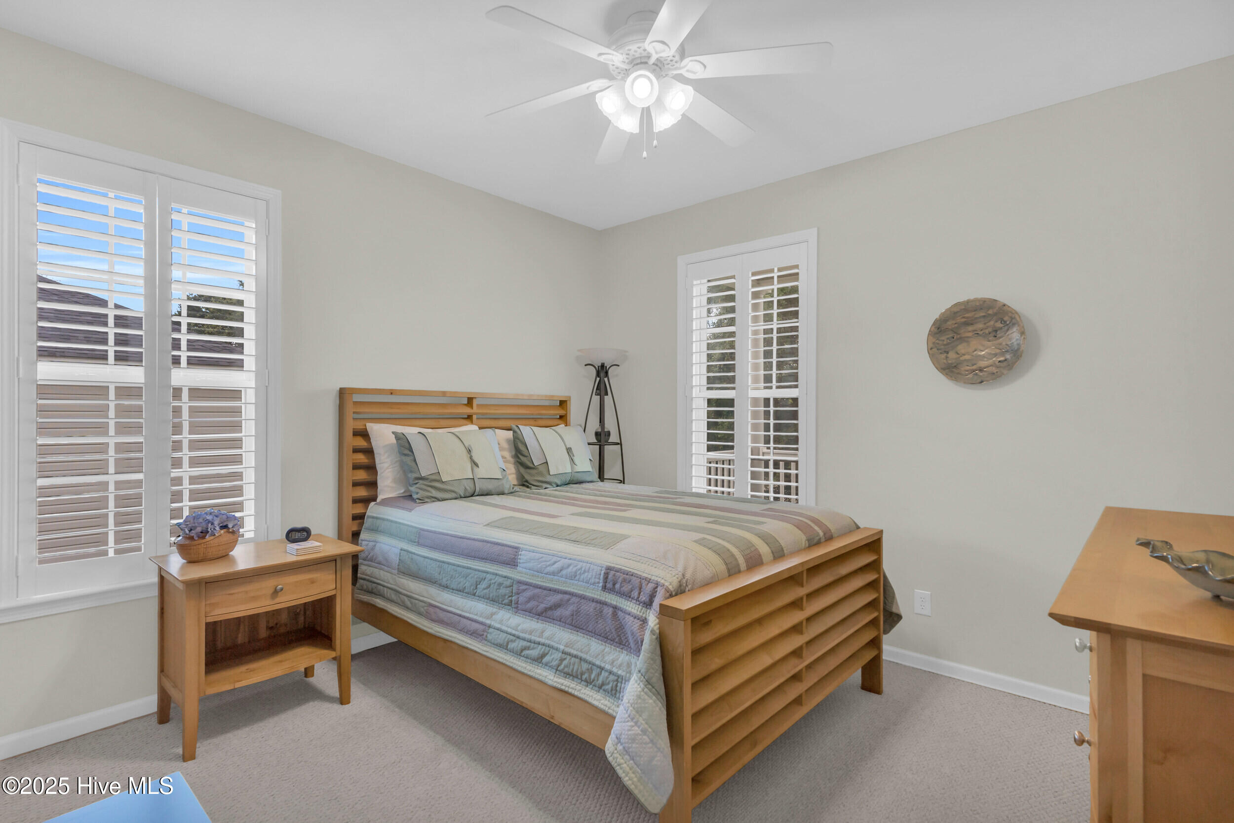 100522612 | Photo 34