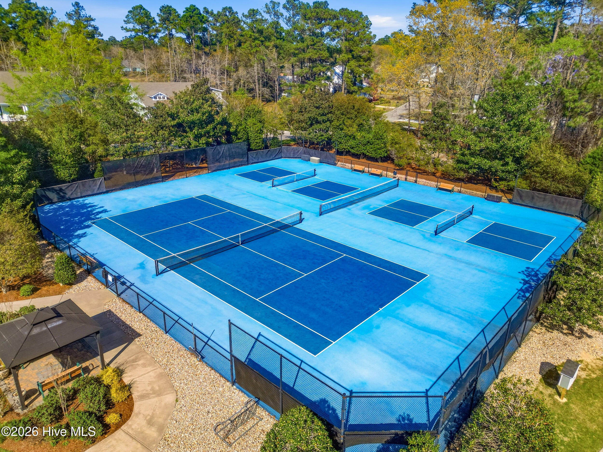 100563980 | Photo 83