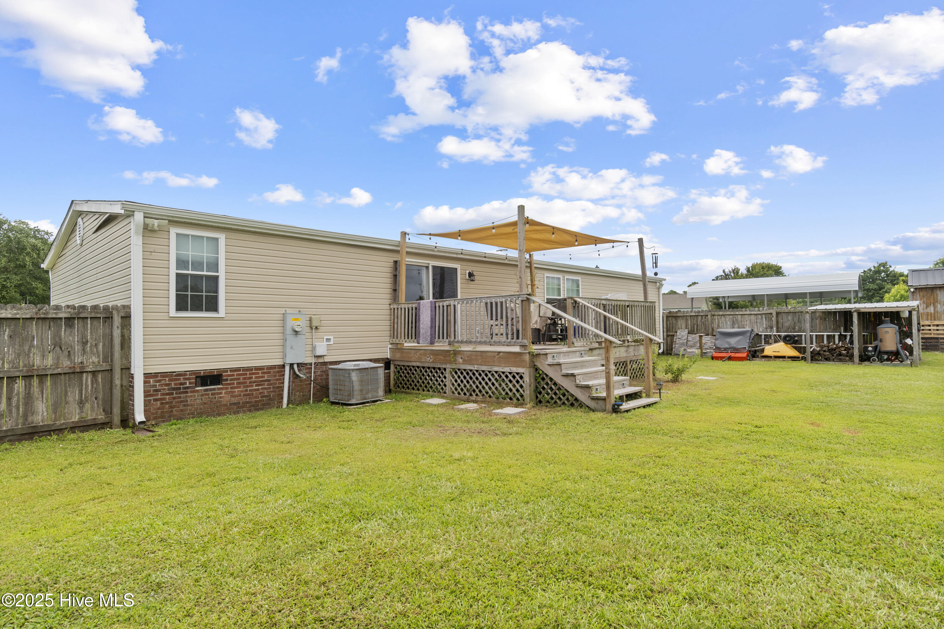 100517540 | Photo 28