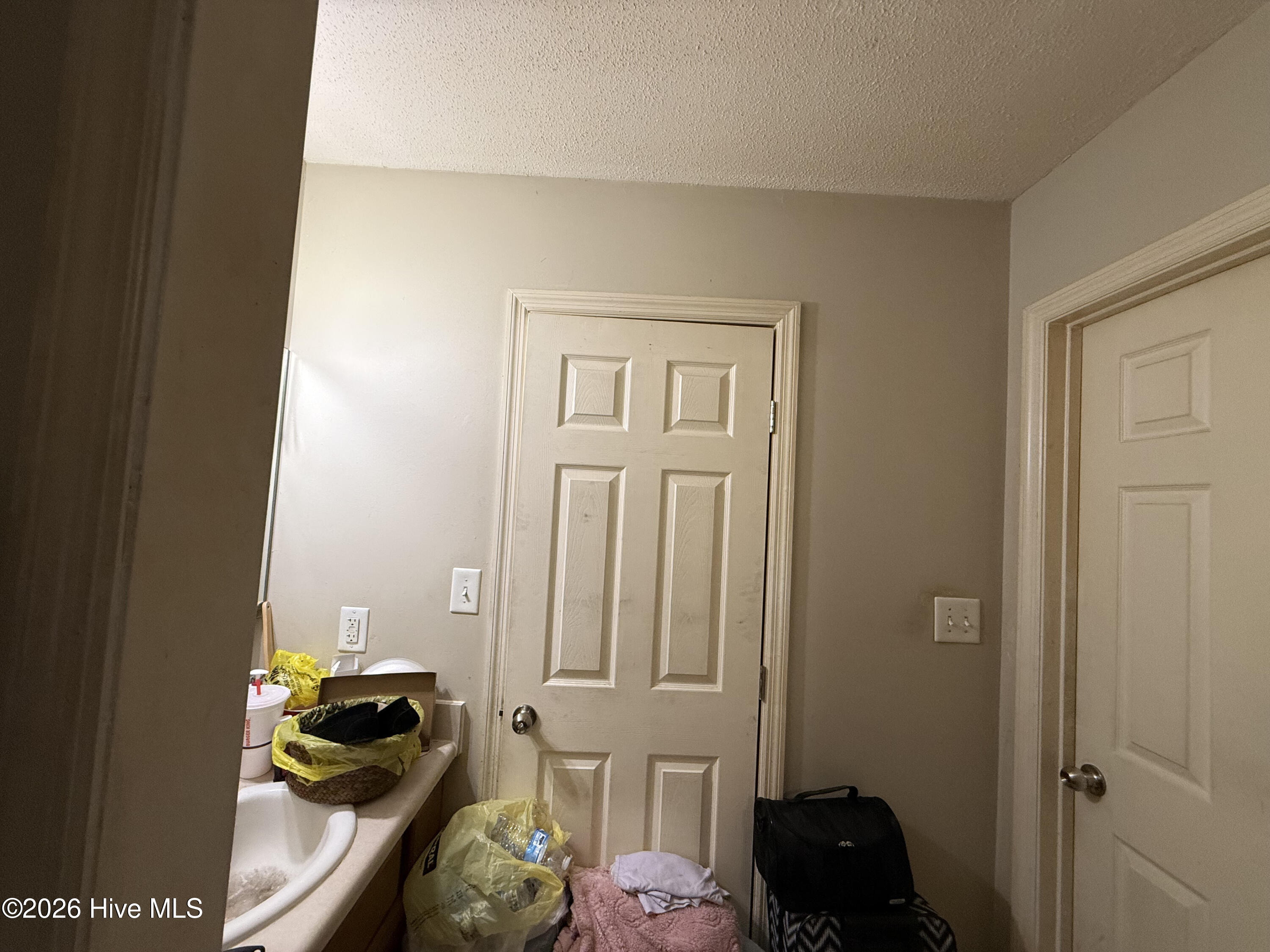 100562239 | Photo 39