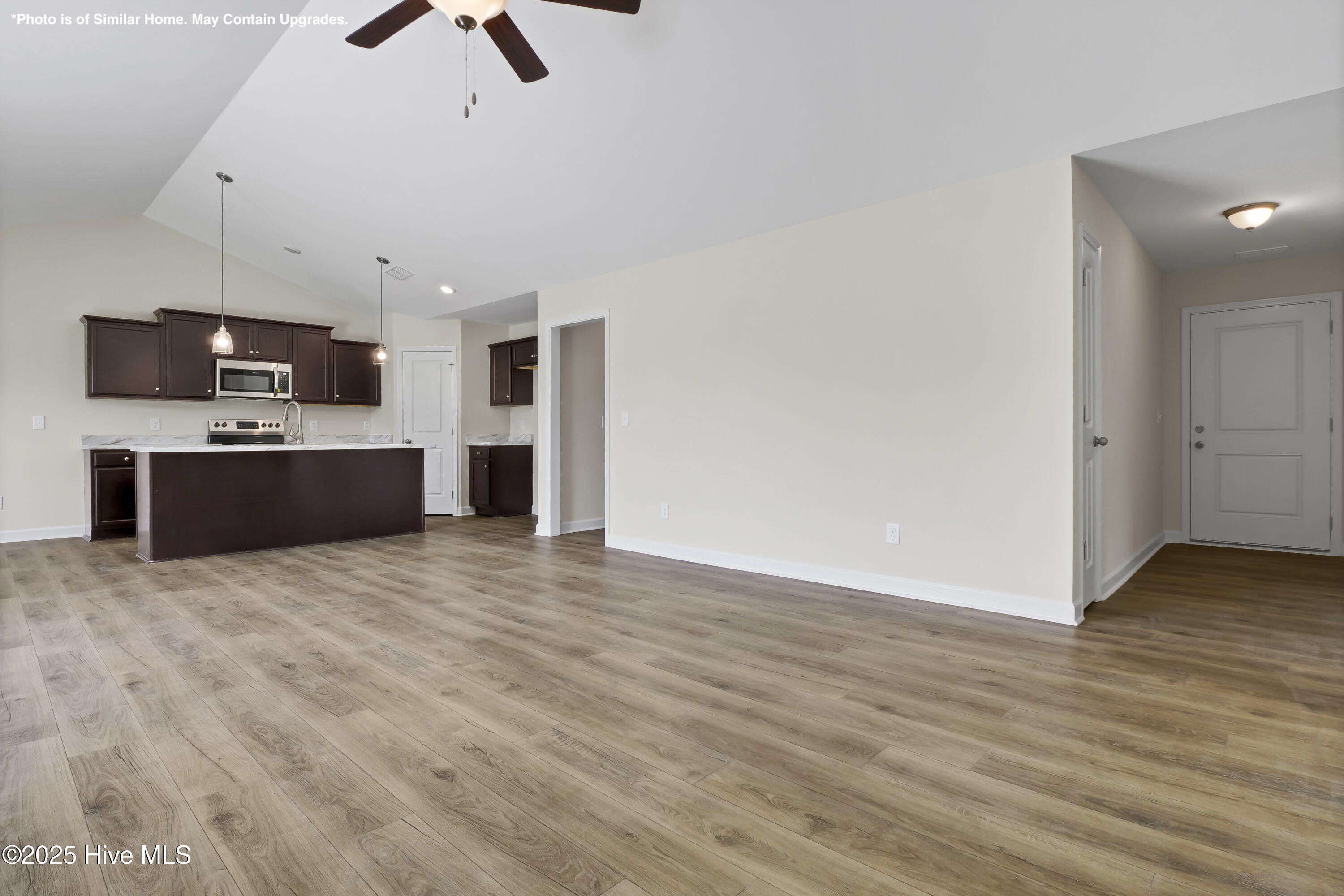306 Wrenview Court, Jacksonville, NC 28546 – photo 4: P1188368