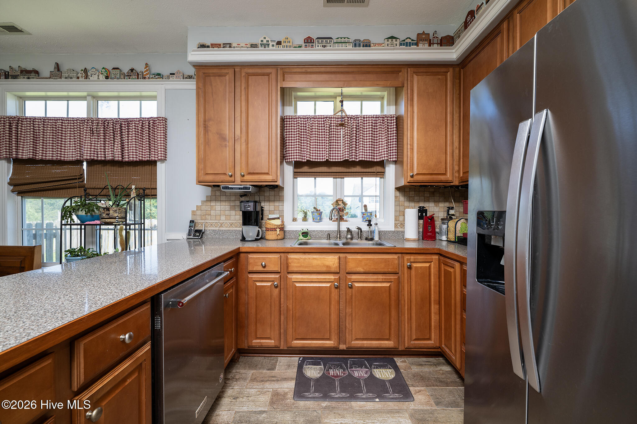 109 Stony Brook Drive,New Bern