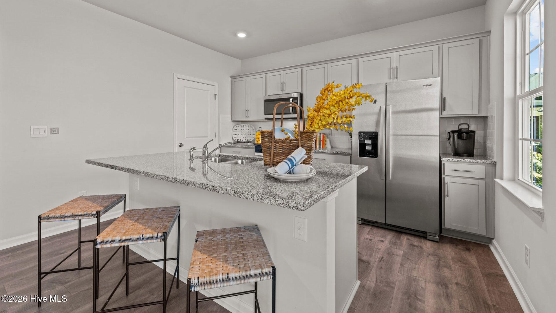 4004 Montford Drive,New Bern