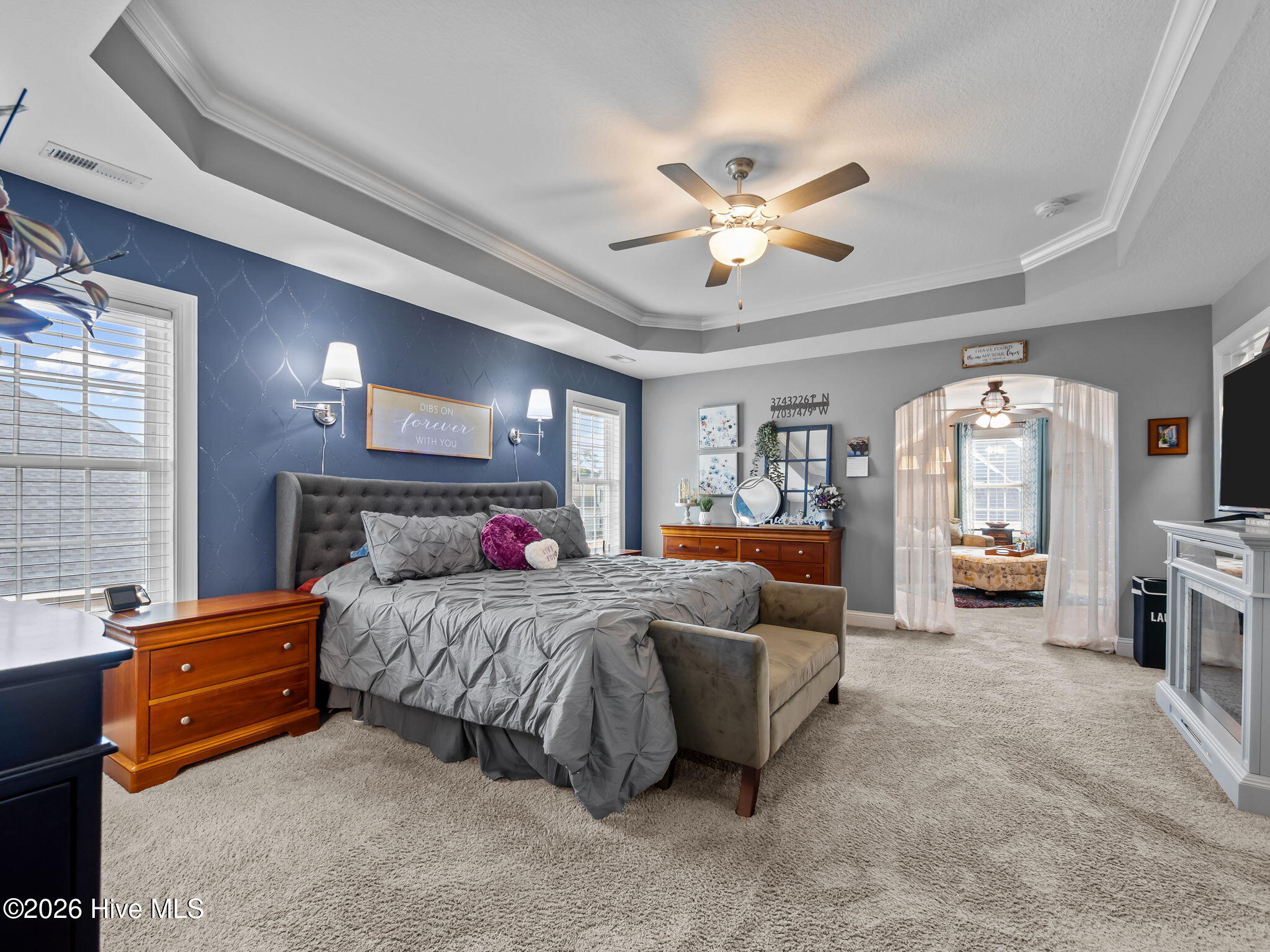 100554631 | Photo 18