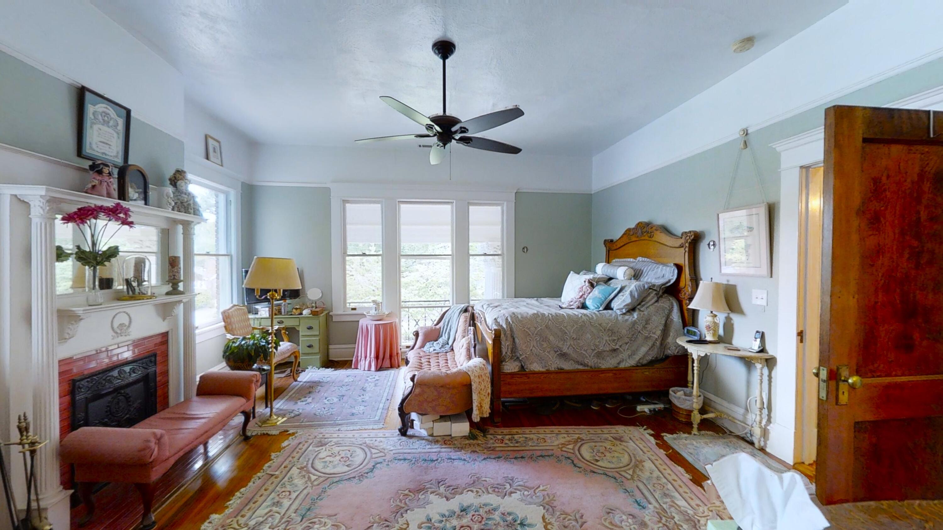 1125-Highland-Ave-05032022_105734