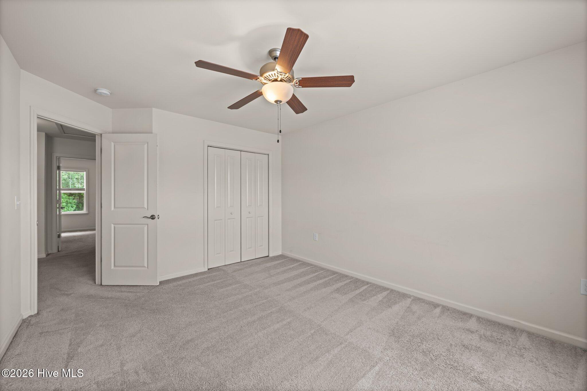 312 Glenellen Loop Road,Midway Park