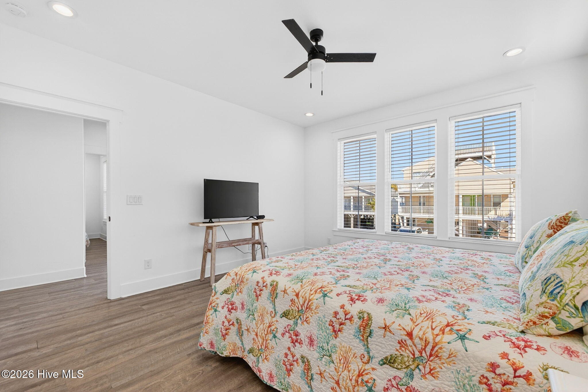 410 2nd Street, Sunset Beach, NC, 28468