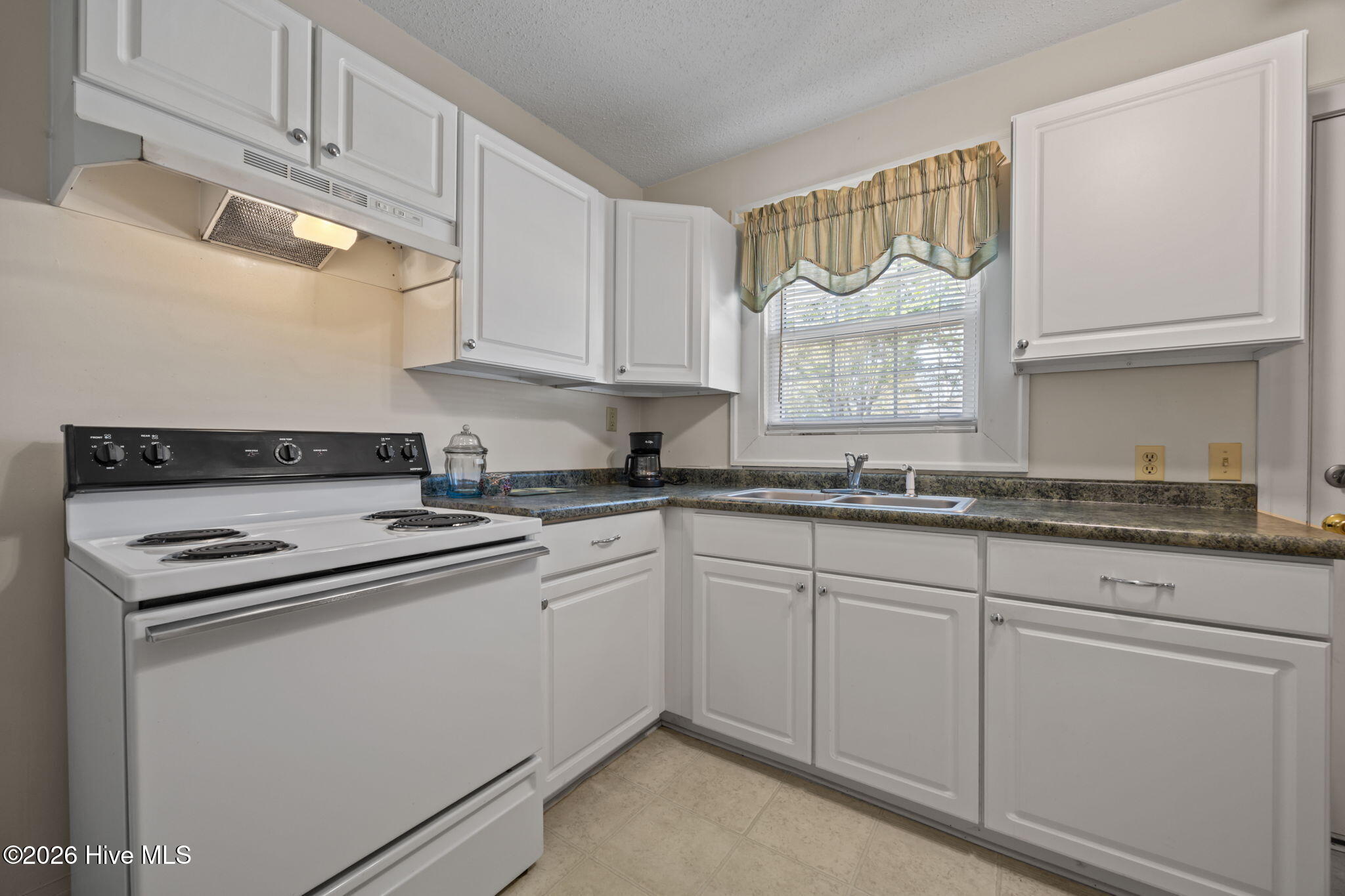 1205 Harding Avenue, Kinston, NC, 28501