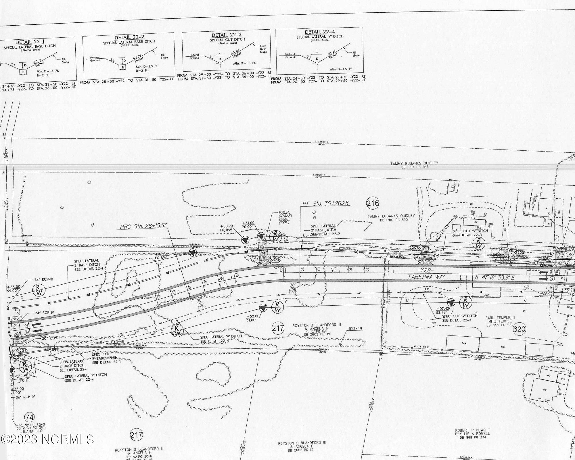 3215 Old Cherry Point Road, New Bern, NC, 28560