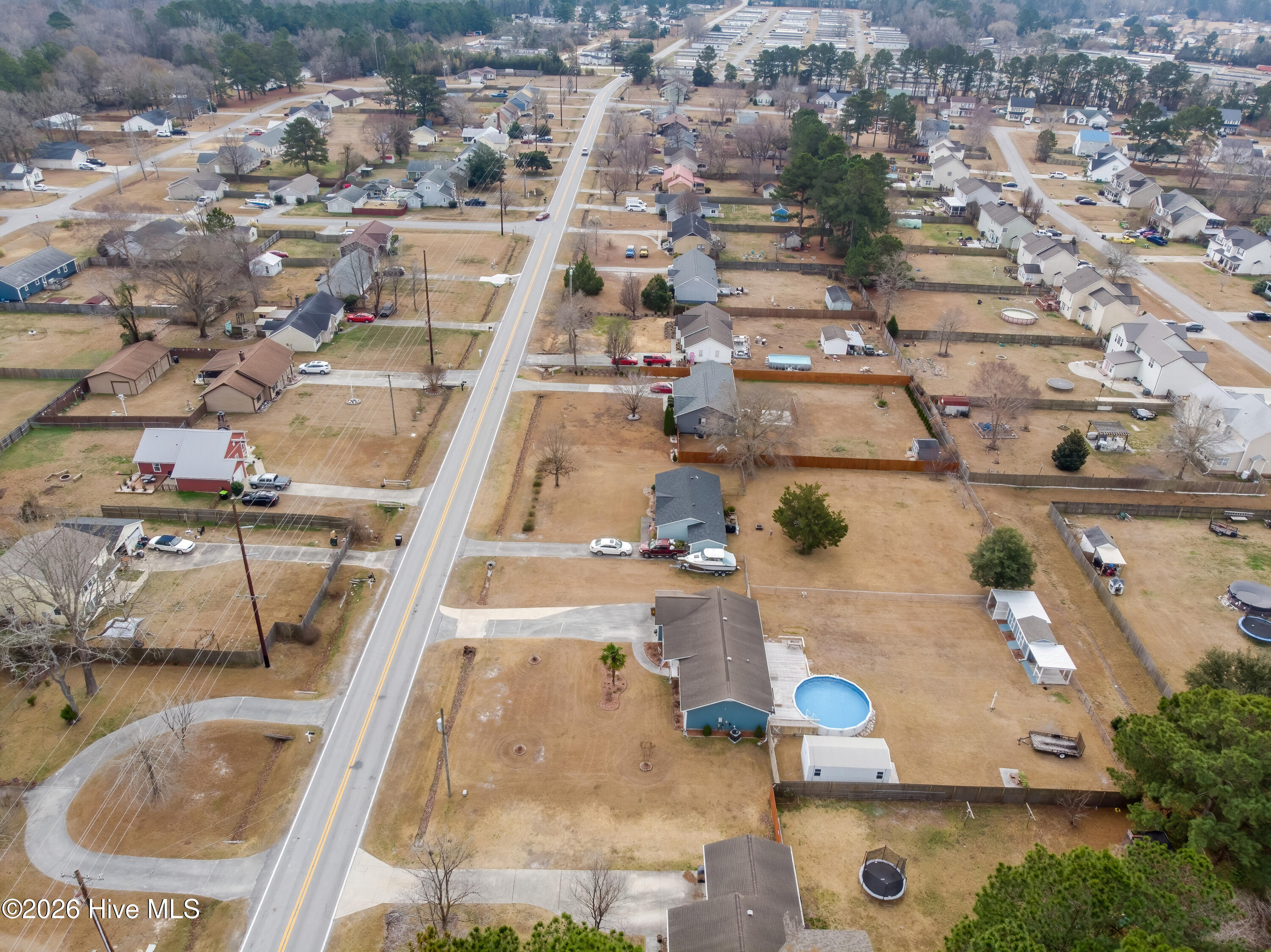 100550368 | Photo 61