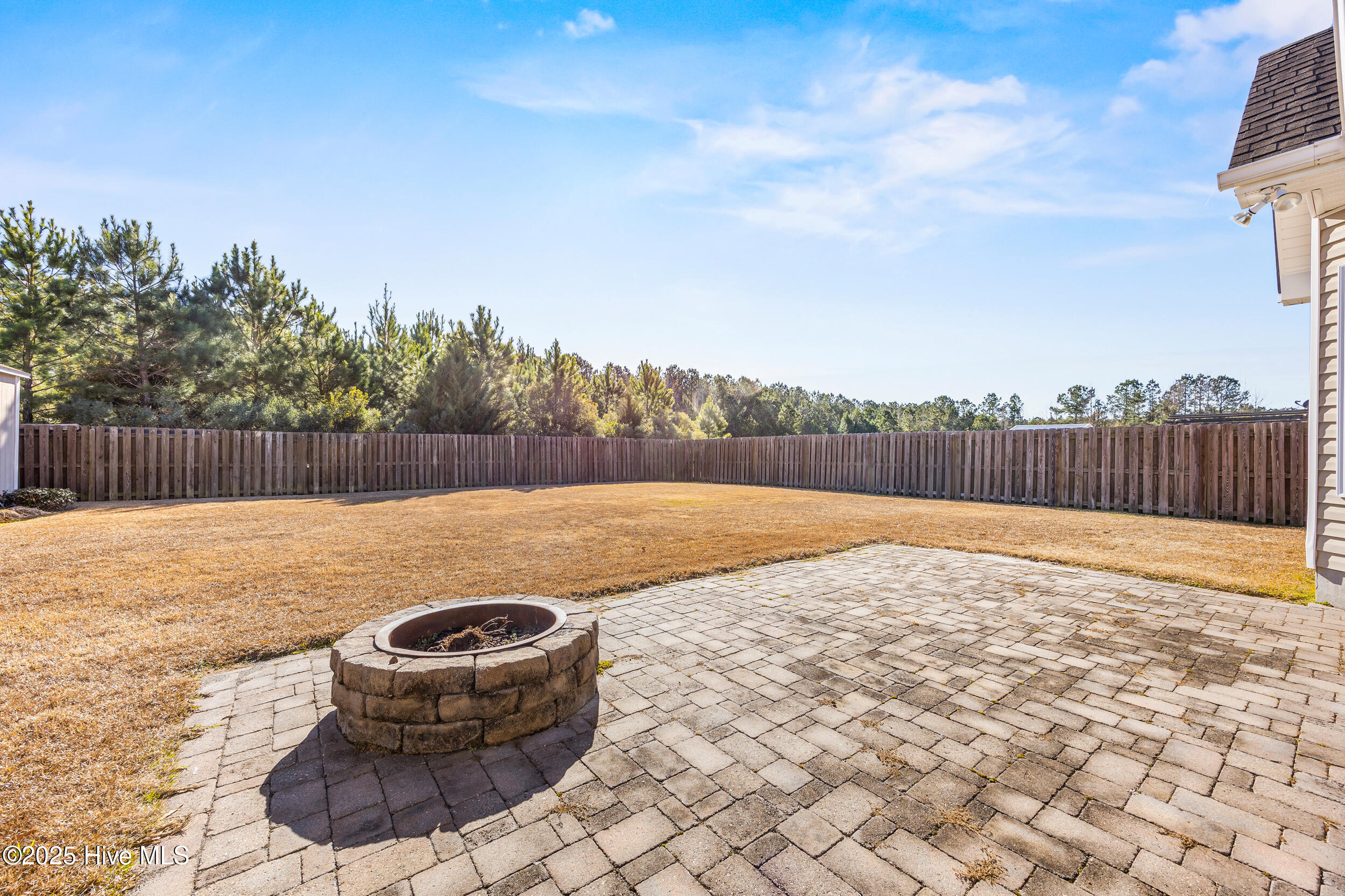 100546907 | Photo 38