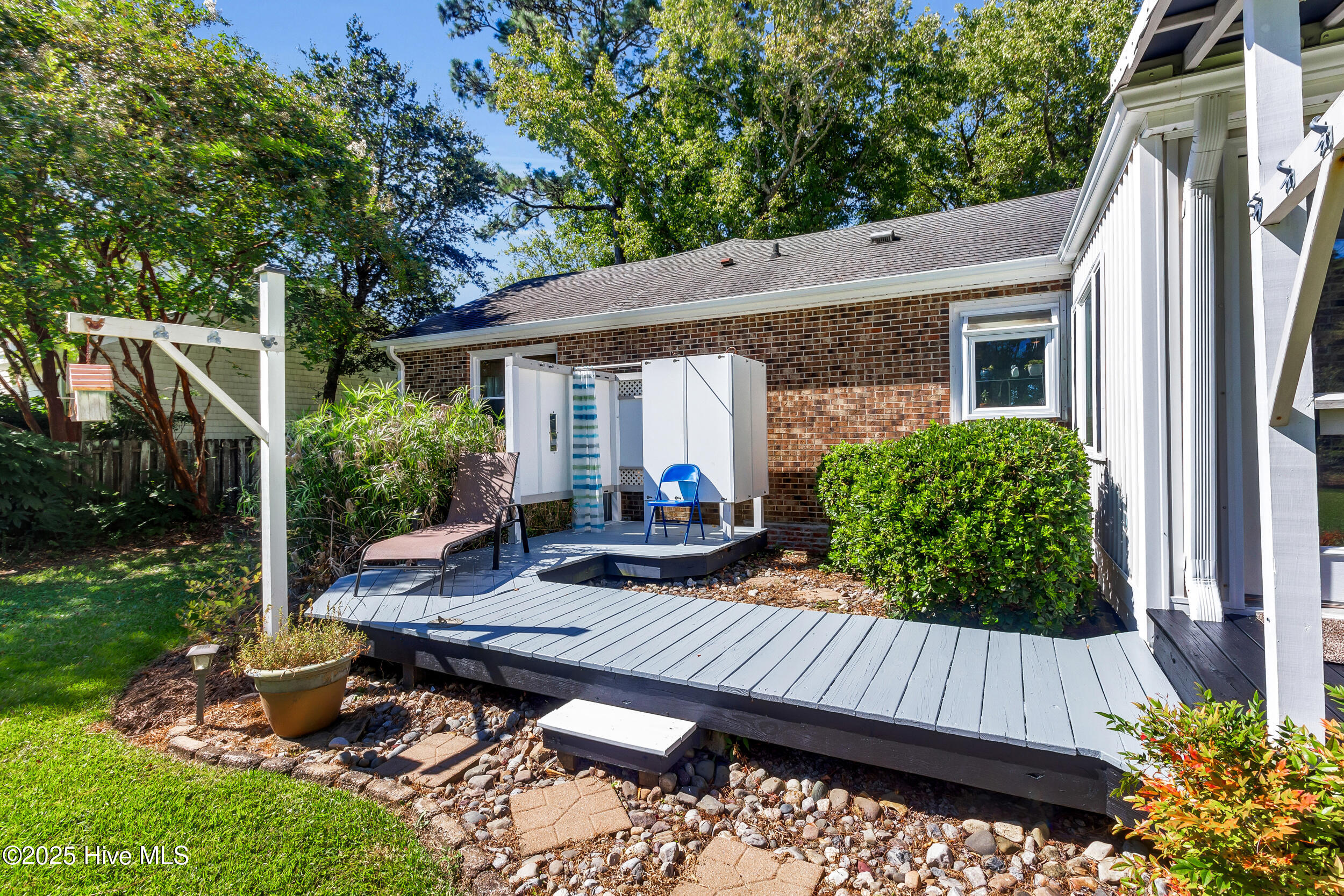 240 Rudolph Drive, Beaufort, NC, 28516