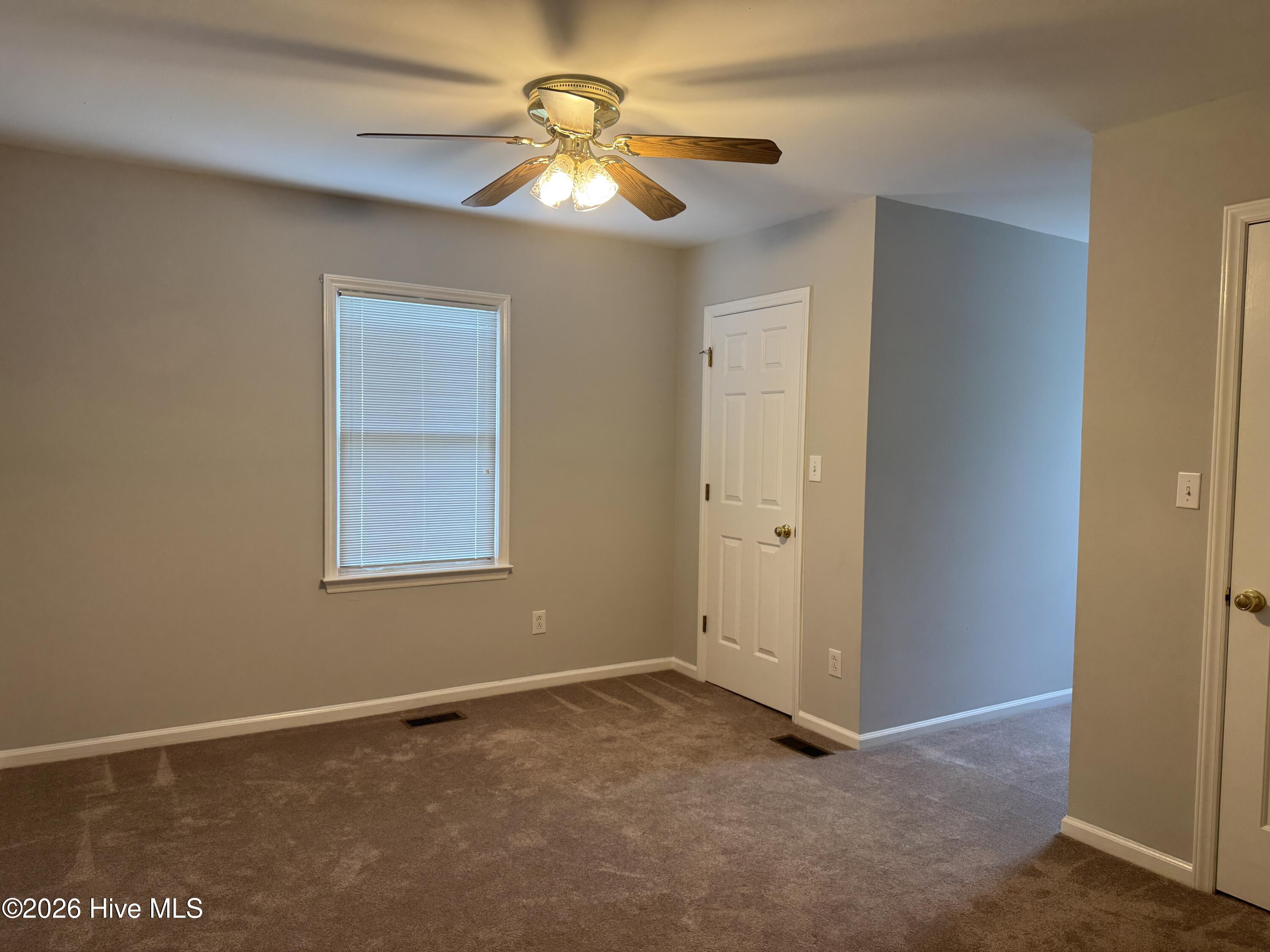 2105 Rail Court,New Bern