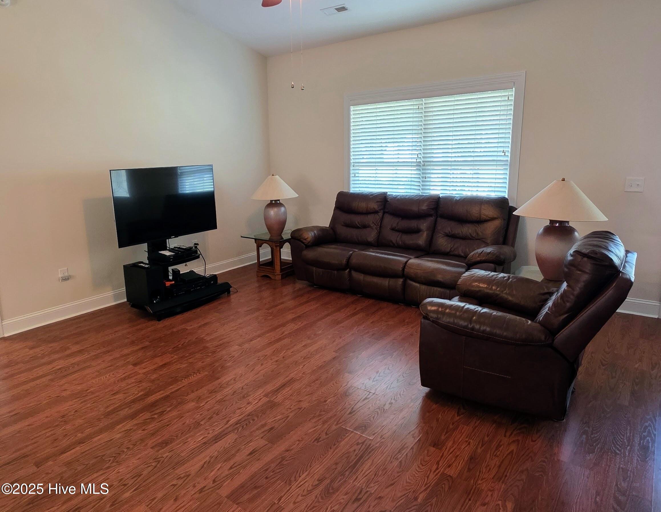 Homes for sale in Ocean Isle Beach, NC | 7179 Kamloop Dr Sw, Ocean Isle Beach, NC 28469 | MLS# 100524745