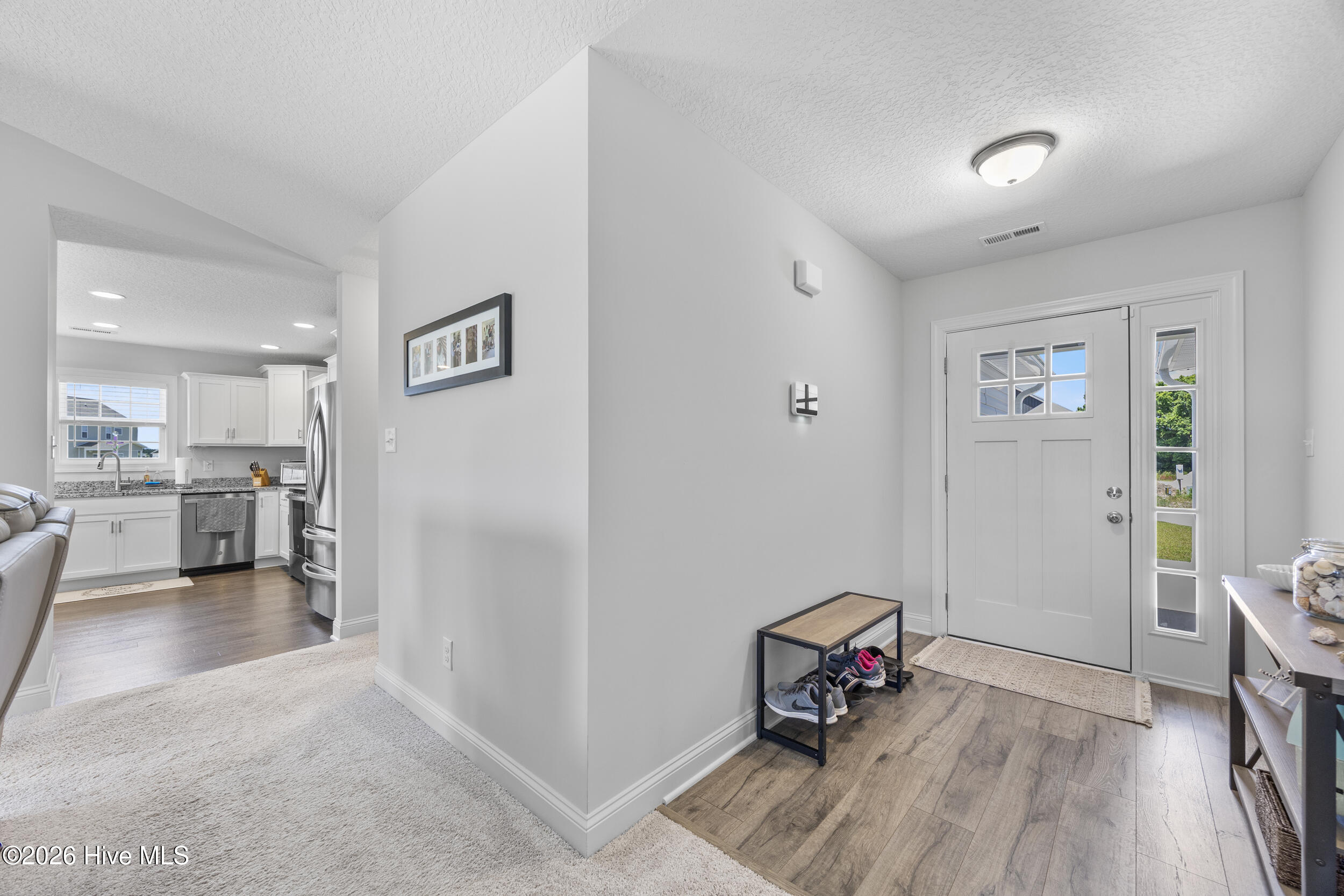 806 Calebs Creek Court,Maysville
