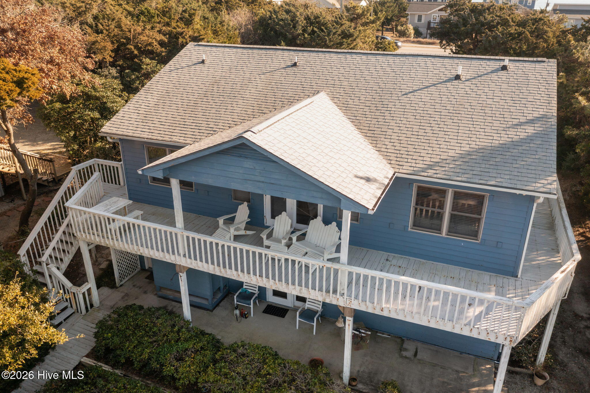 100551194 | Photo 10