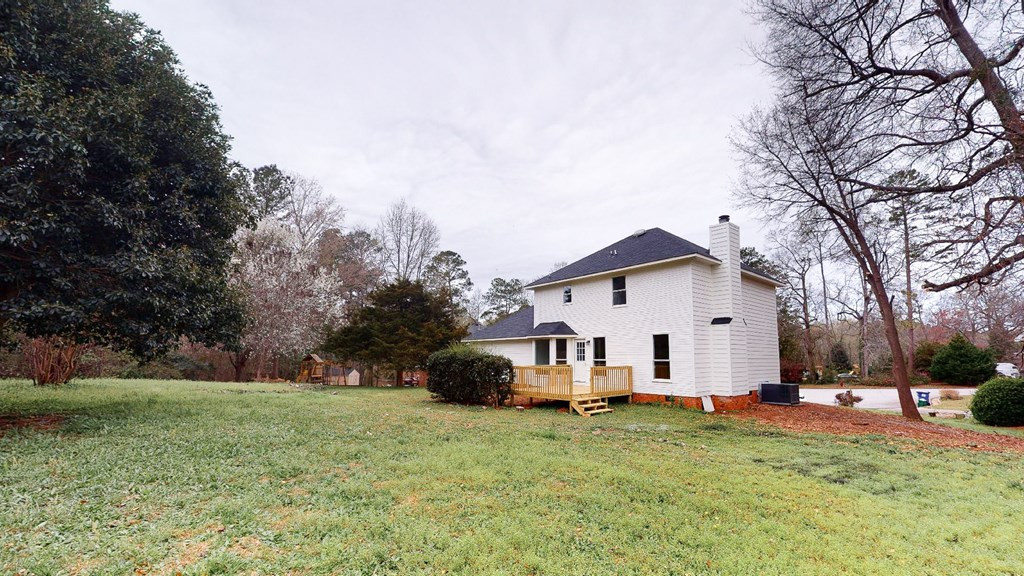 286 Mount Folly Road, Martinez, GA 30907 Listing Photo  30