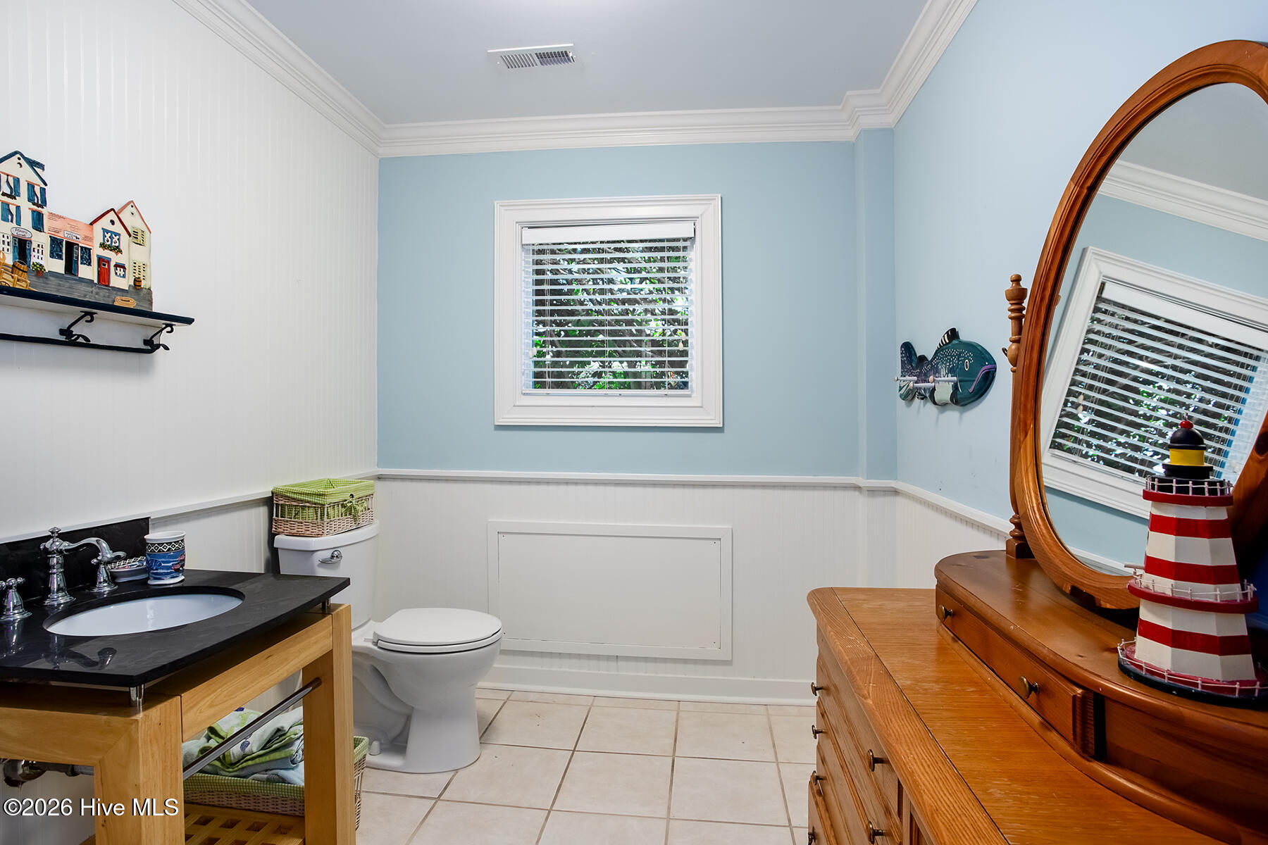 100559523 | Photo 51