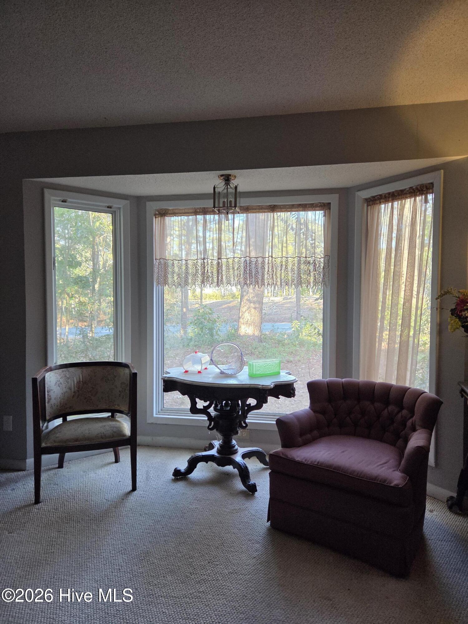 100550366 | Photo 22