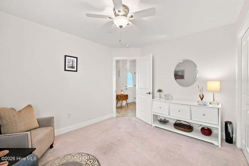 140 Jordan Drive,New Bern