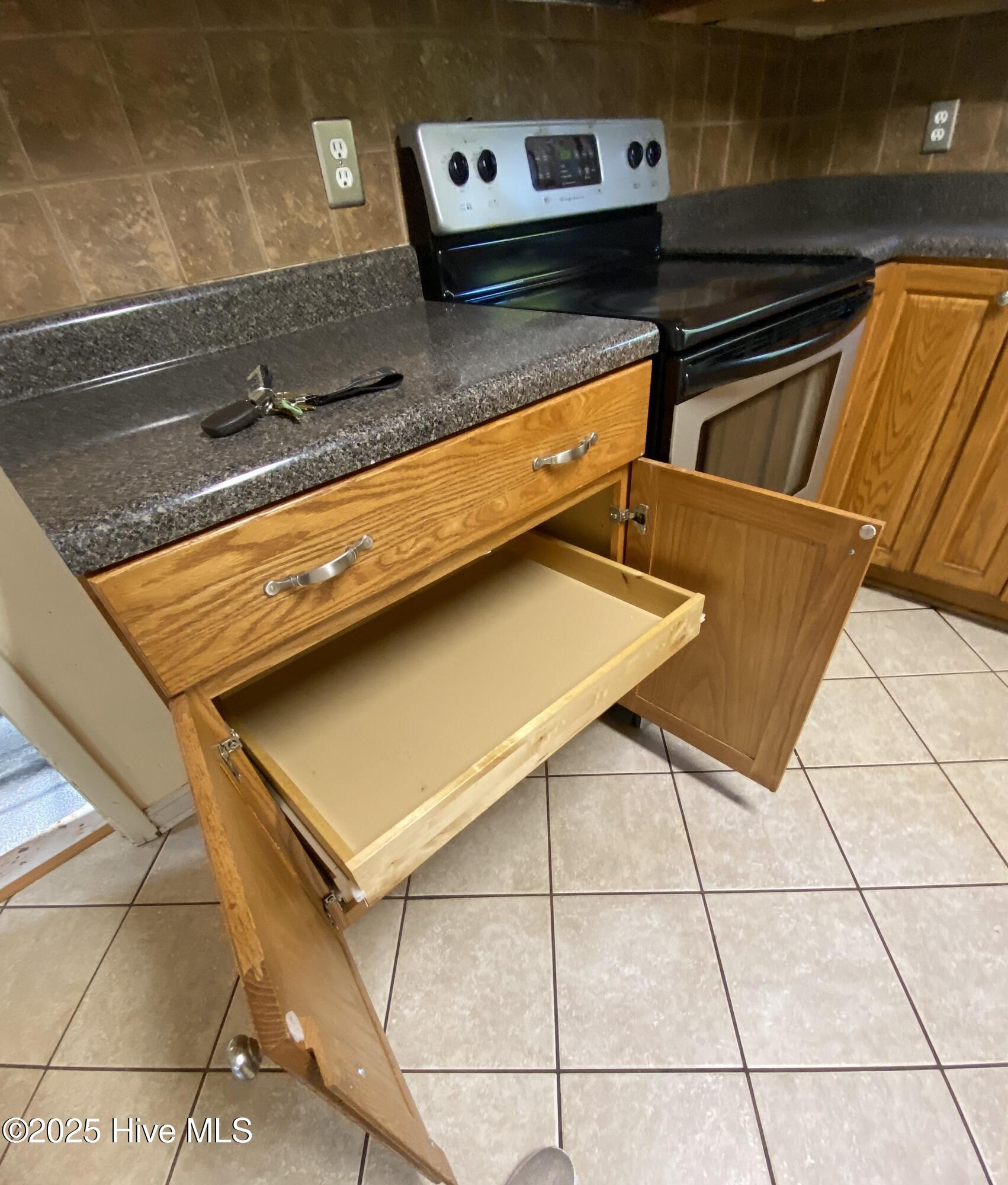 Homes for sale in Wagram, NC | 21140 Airbase Rd, Wagram, NC 28396 | MLS# 100528586