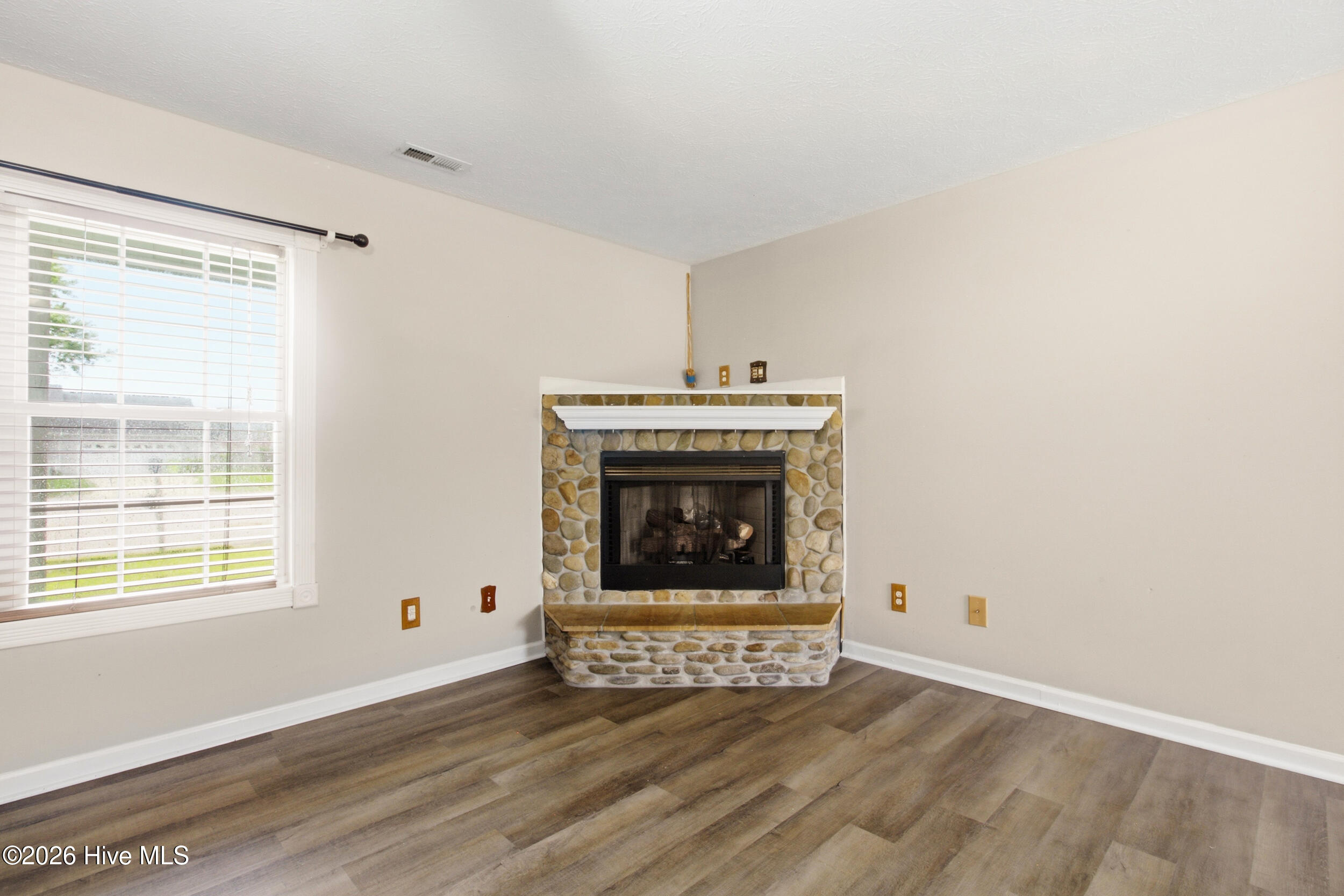 902 Gum Branch Court,Havelock
