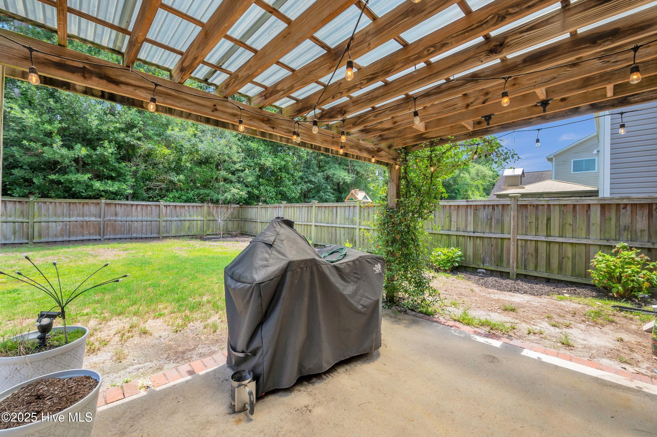 100516387 | Photo 20