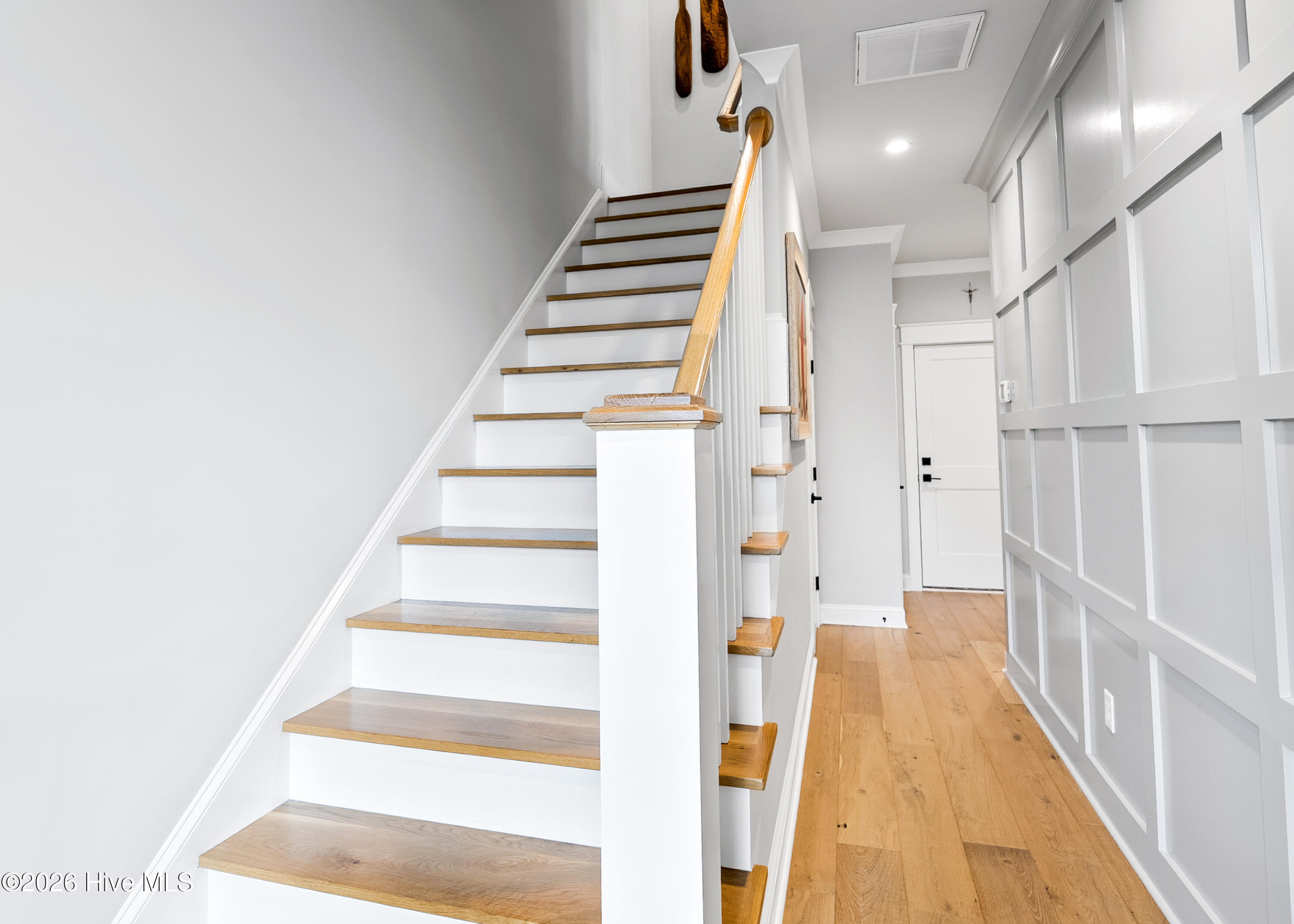 100549479 | Photo 13