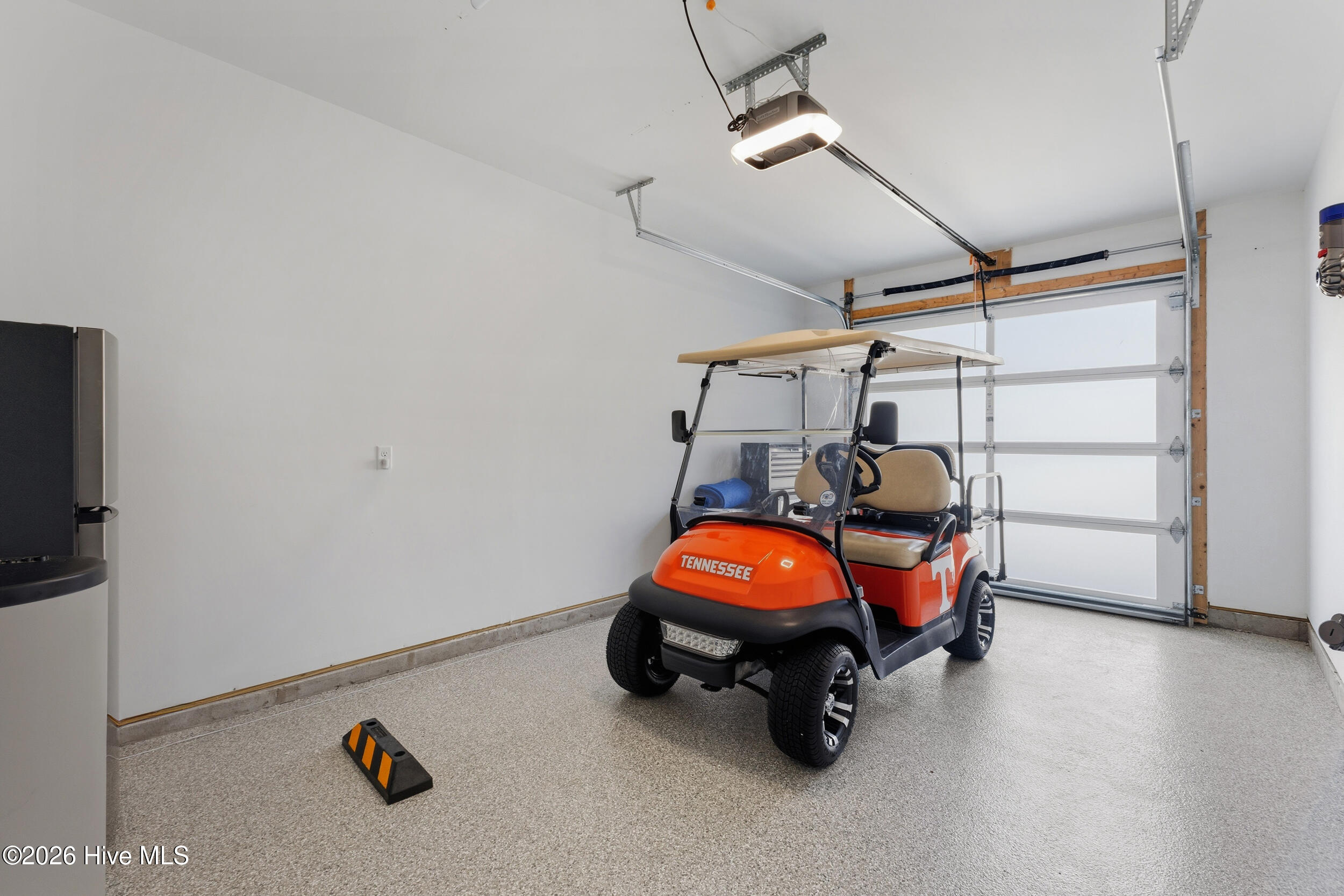 100558032 | Photo 40