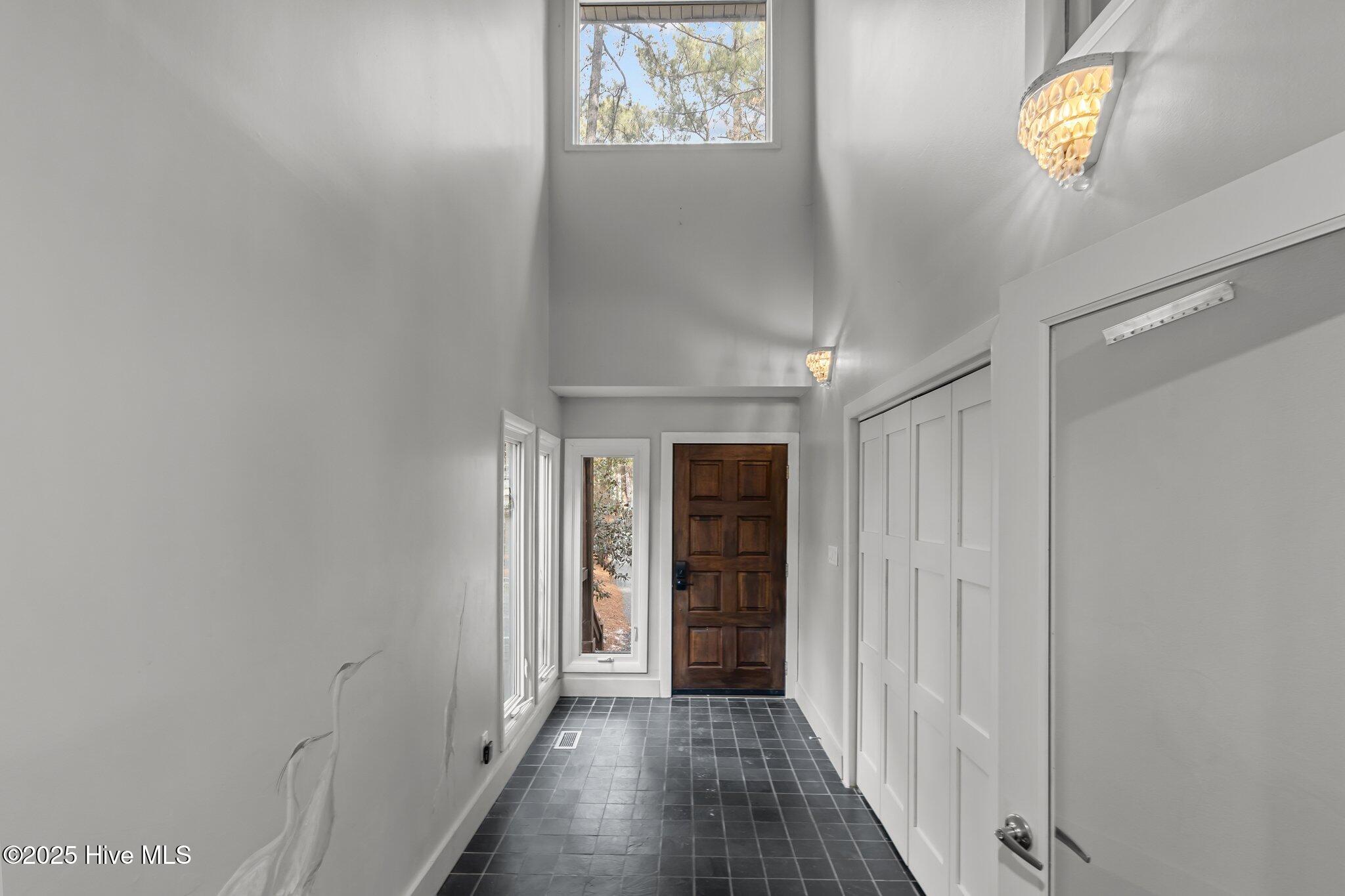 350 Pine Vista Drive, Pinehurst, NC, 28374