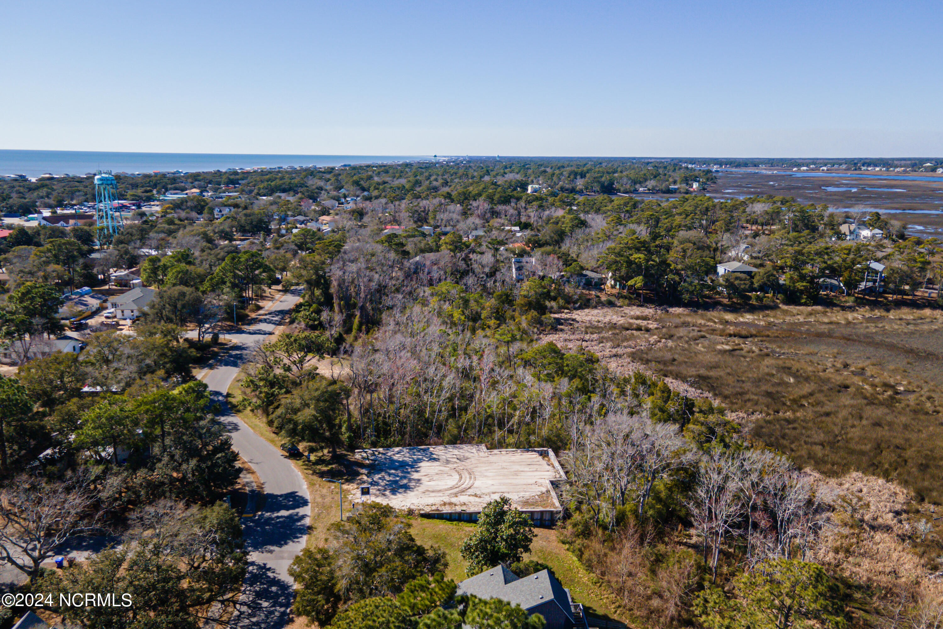 100510107 | Photo 13