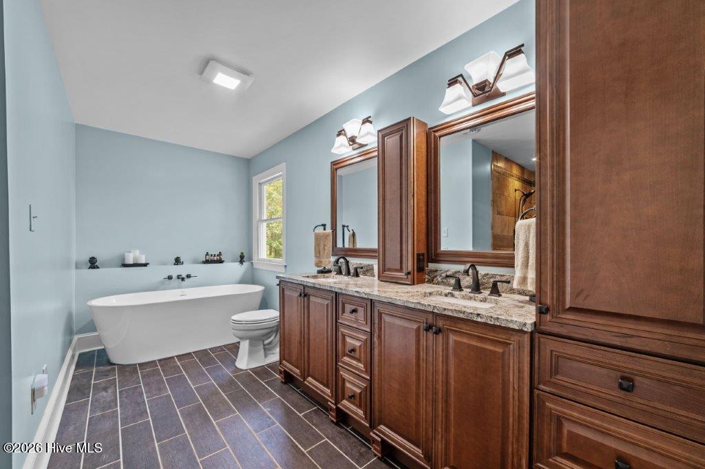 108 Farmington Road, Grimesland, NC, 27837