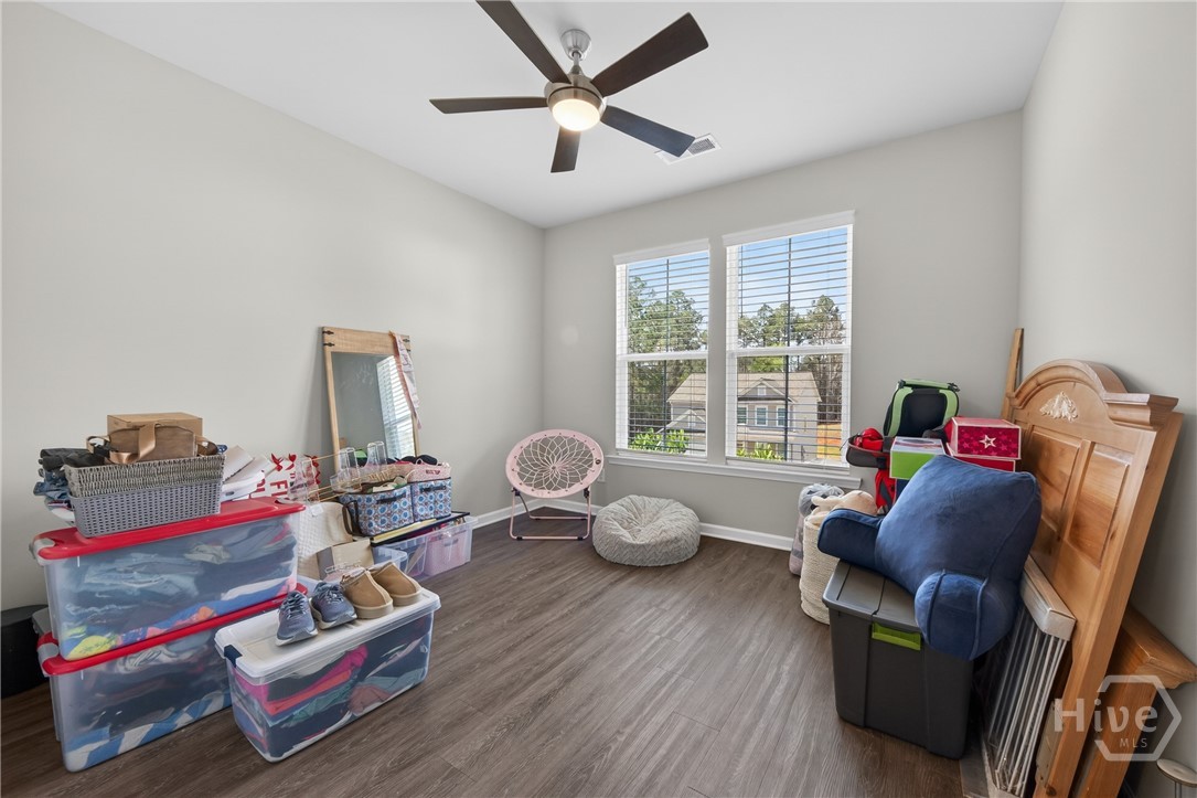 84 Woodpecker Pointe, Danielsville, GA, 30633