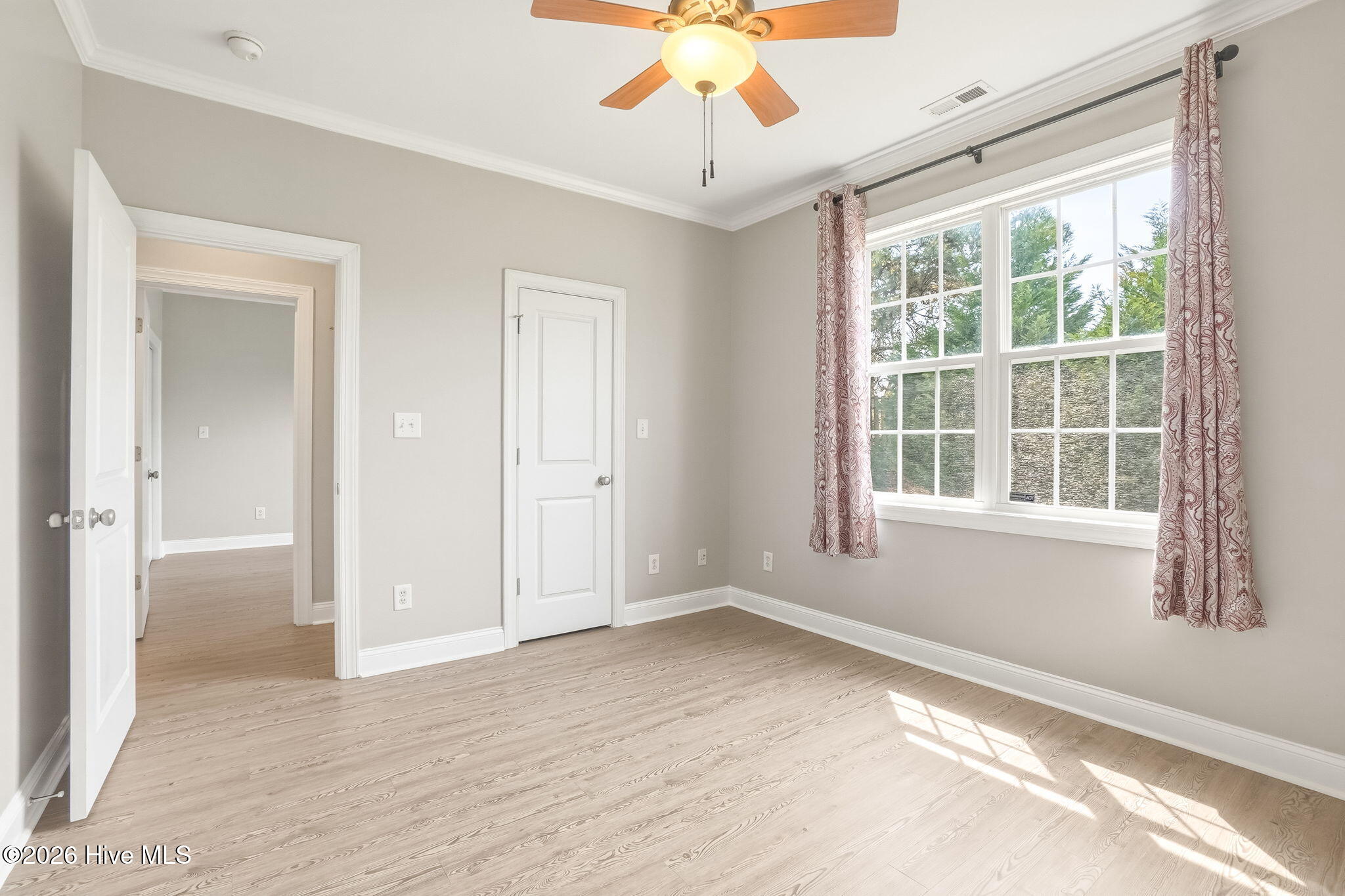 106 Gracelyn Lane,Newport