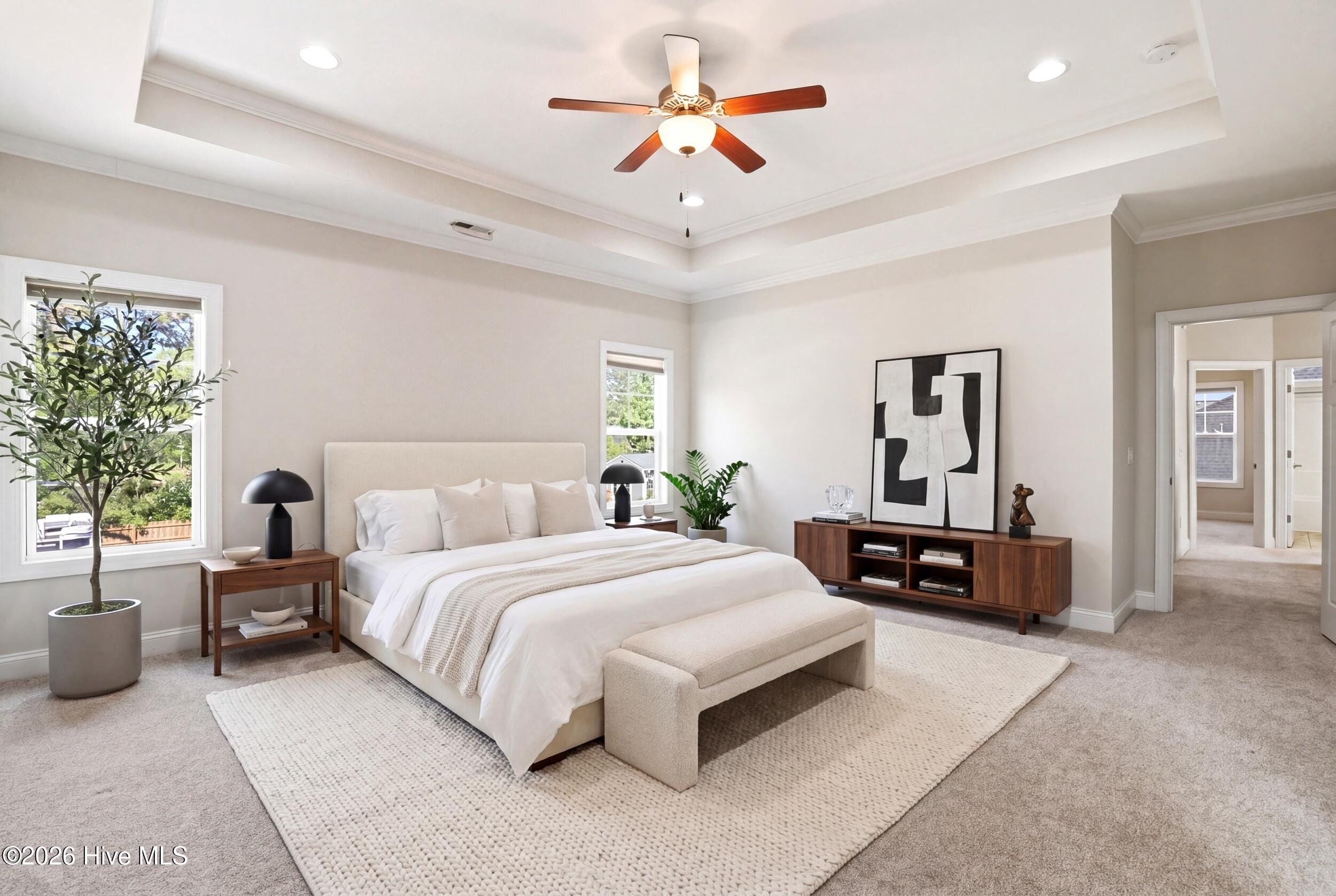 100569352 | Photo 24