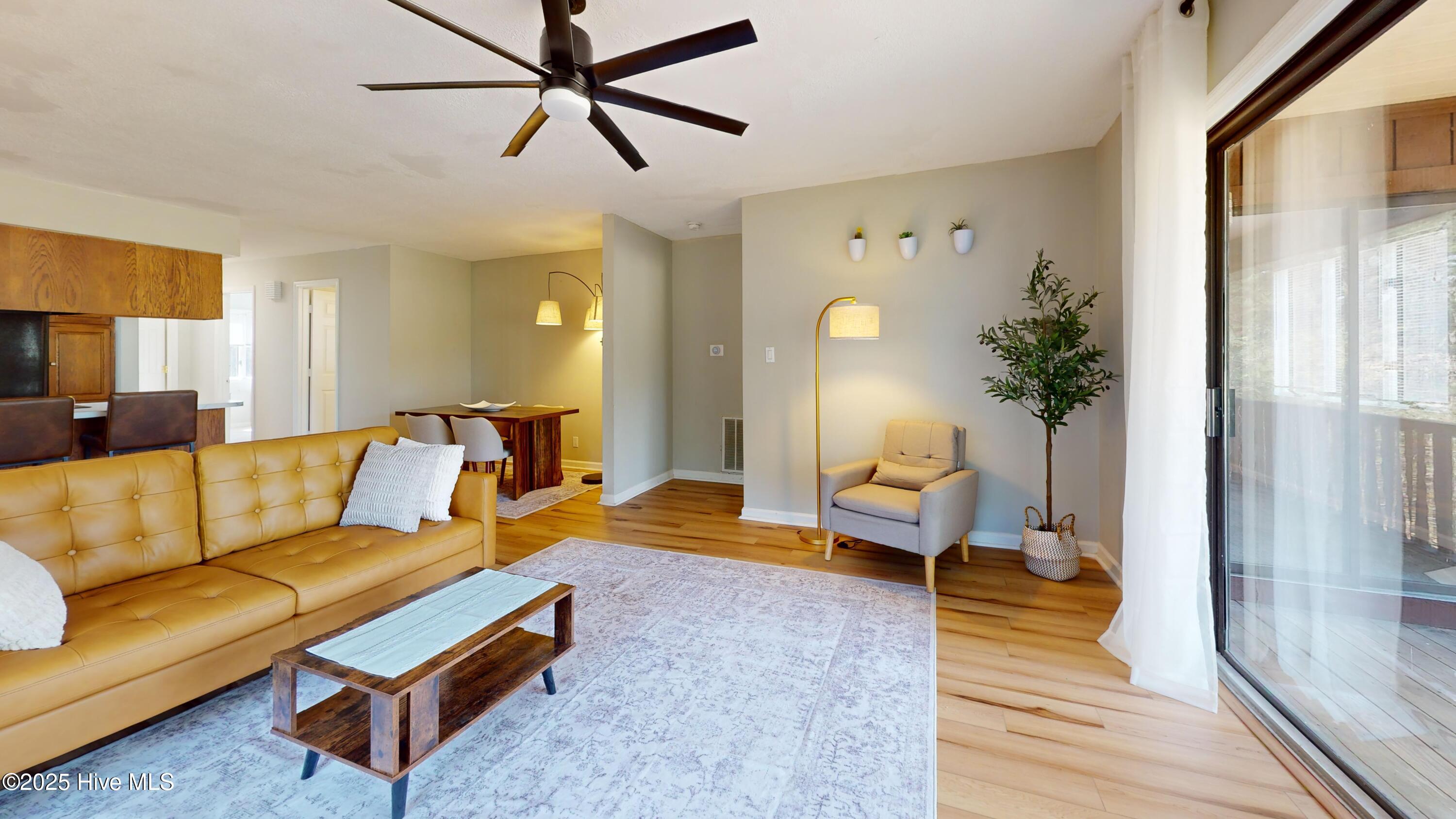 602-Dover-Street-Living-Room