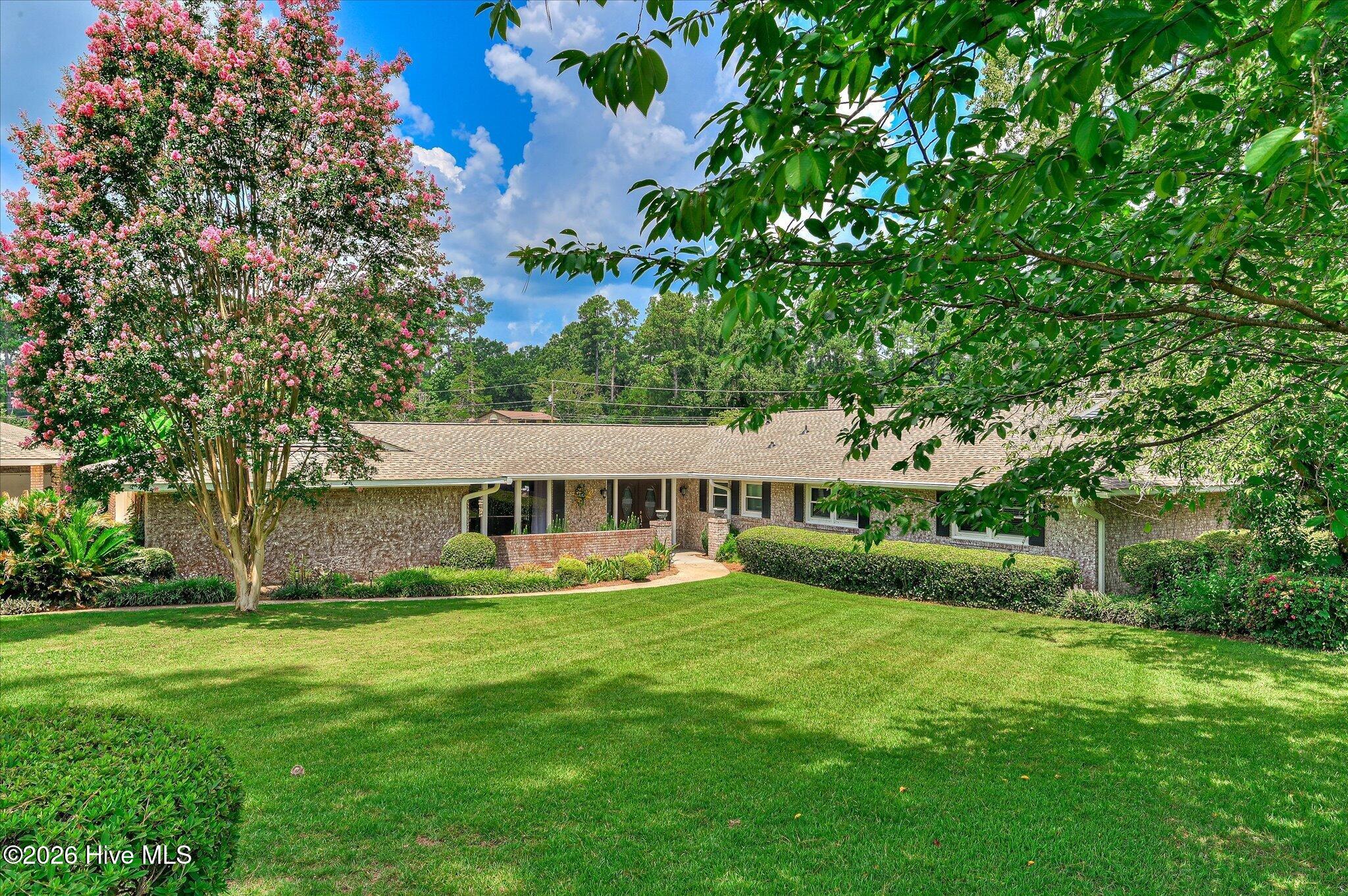 1st image of 8132 Sir Lancelot Ct, Evans, GA 30809 | MLS# 100597202