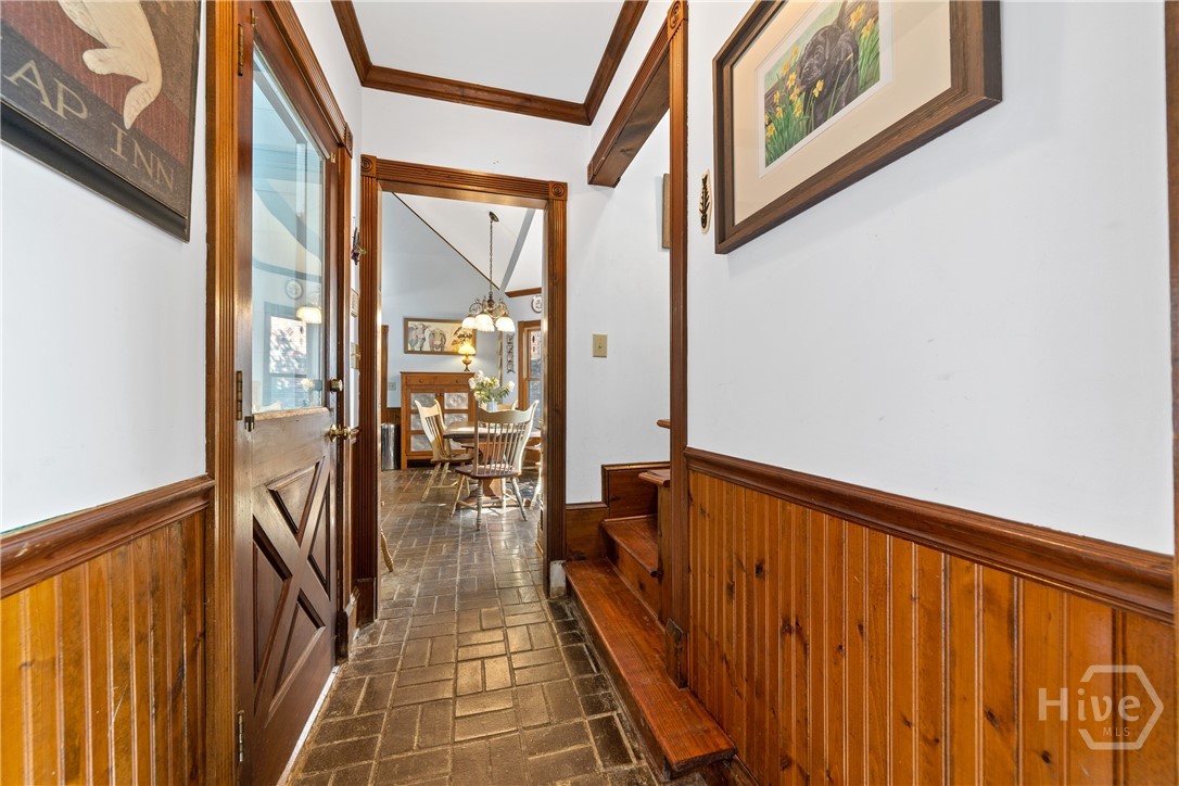 5145 Kent Rock Road, Loganville, GA, 30052