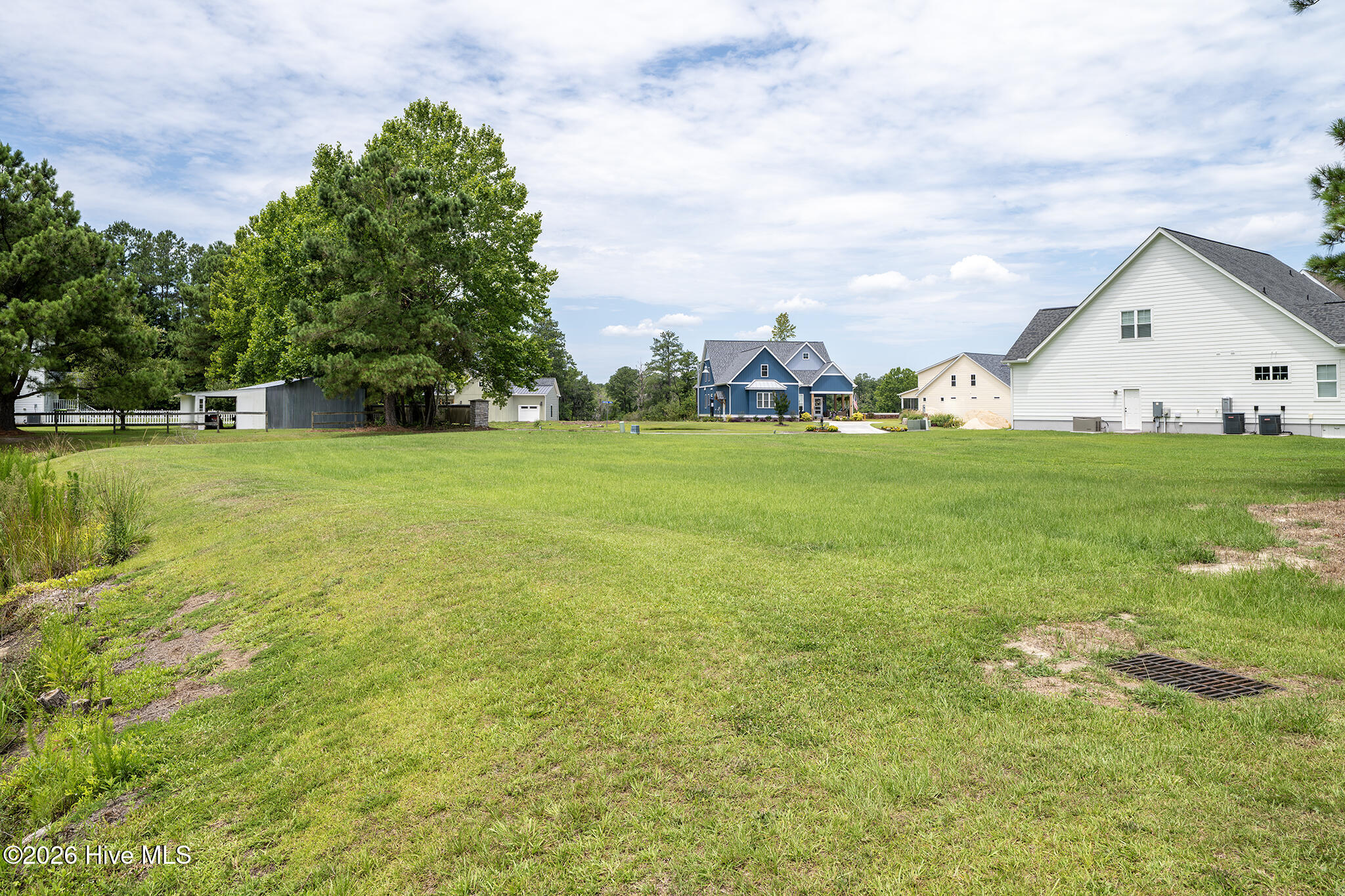 218 Shoreview Drive,New Bern