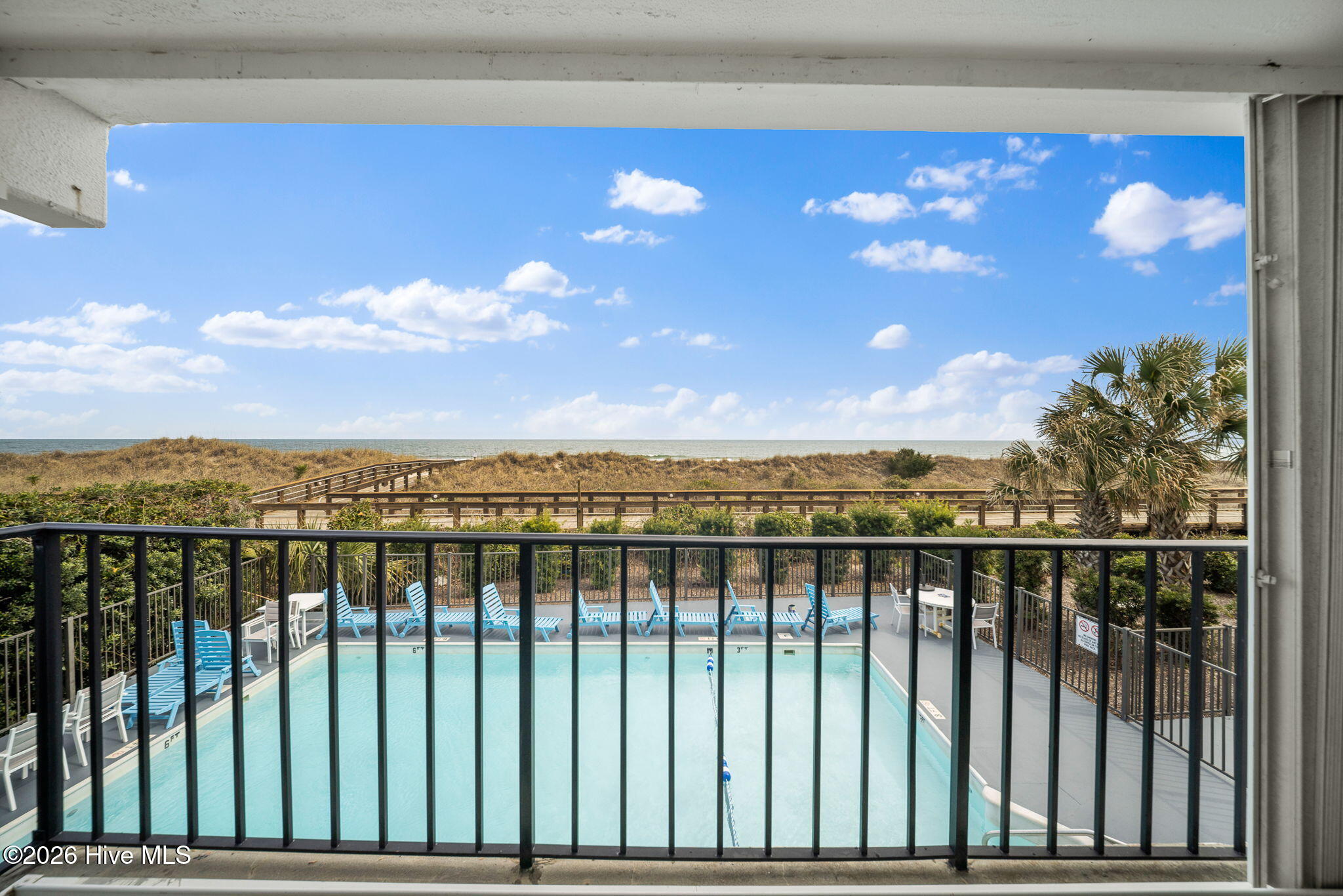 100561772 | Photo 19