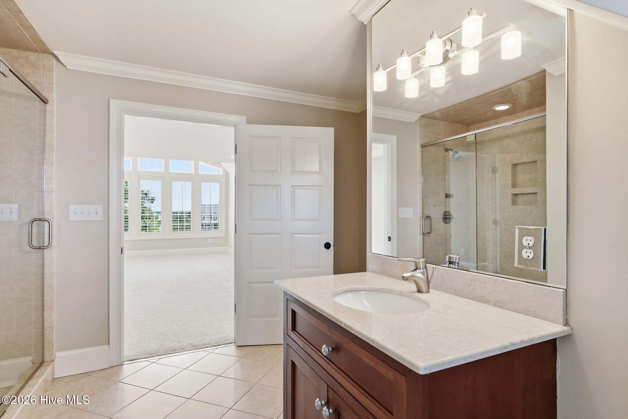 5213 Driftwood Lane,Morehead City