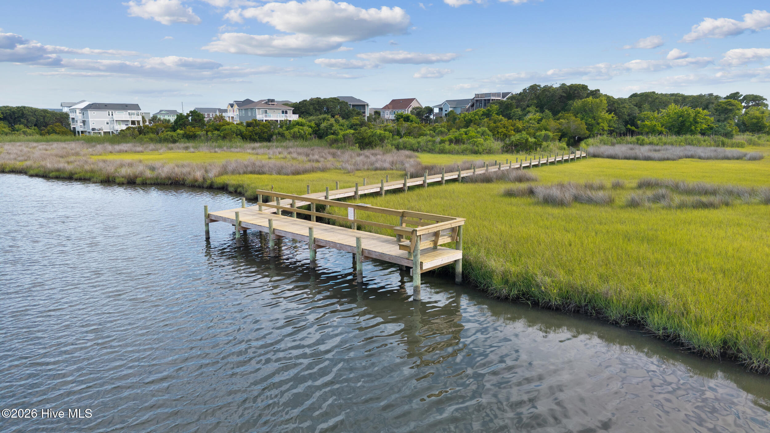 221 Porto Vista Drive,North Topsail Beach