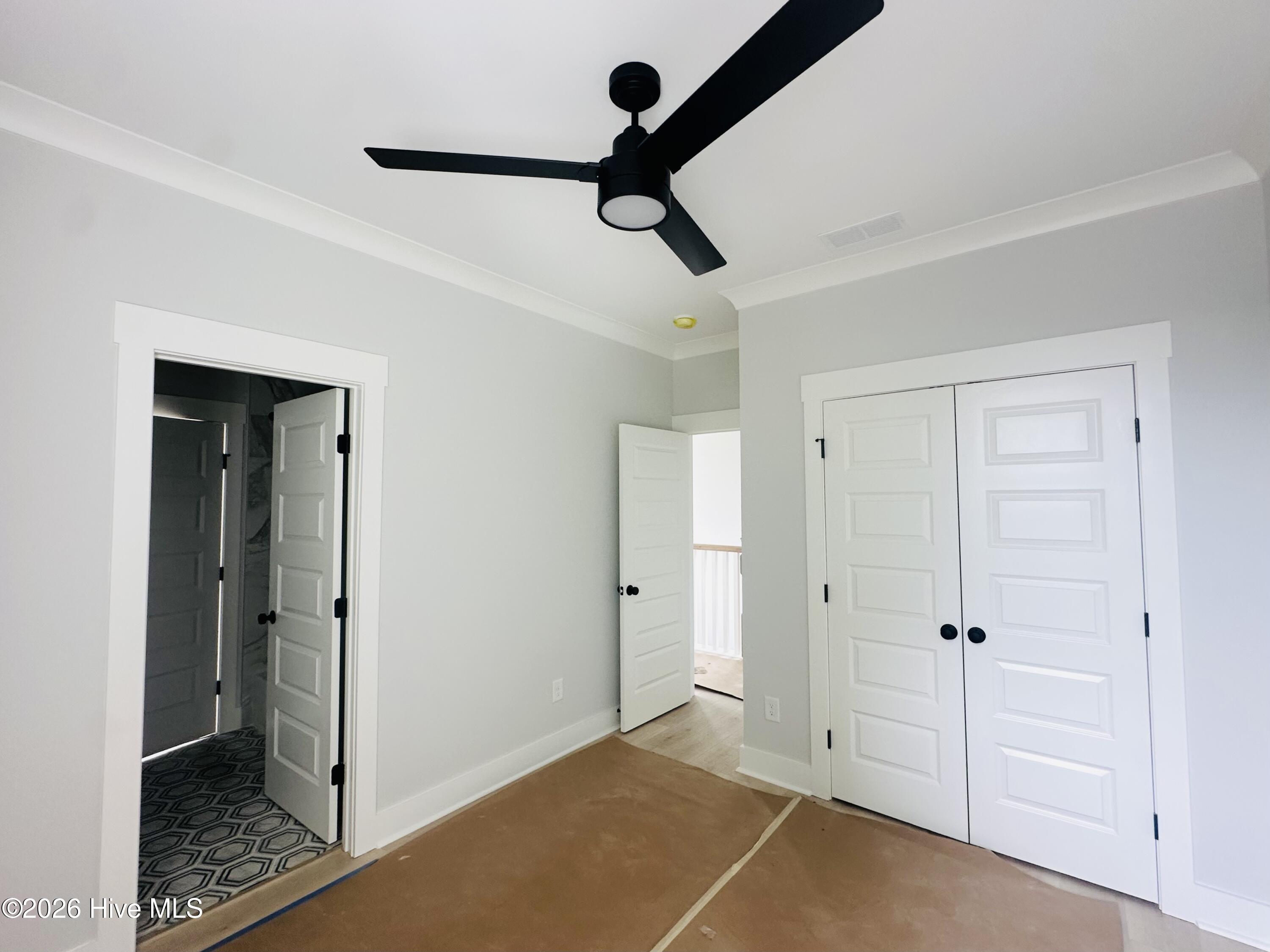 712 Mcrae Street UNIT 712, Wilmington, NC, 28401