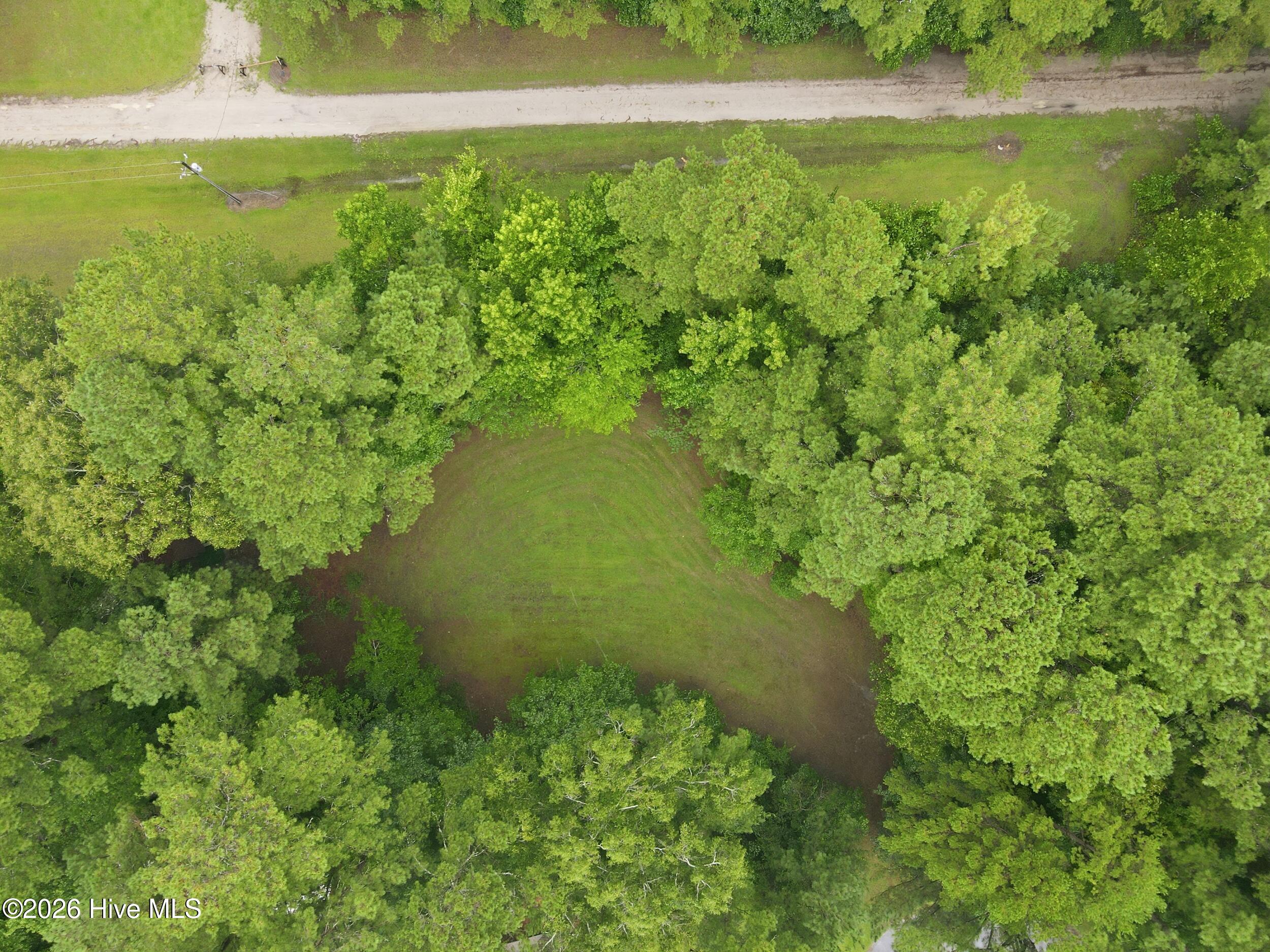 3rd image of 206 Culpeper Rd, New Bern, NC 28562 | MLS# 100595661