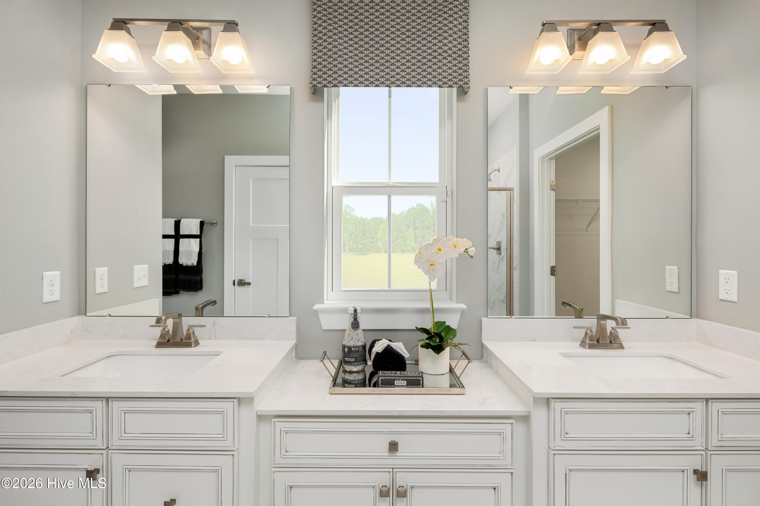 Lot 32 Pasquotank Boulevard, Hertford, NC, 27944