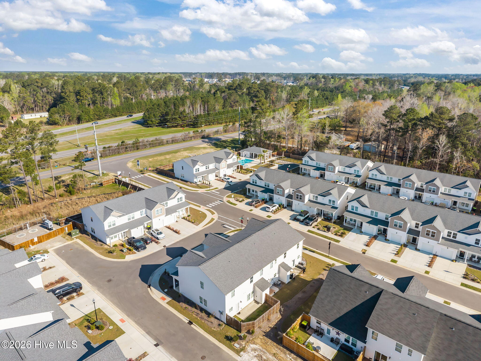 100562246 | Photo 45