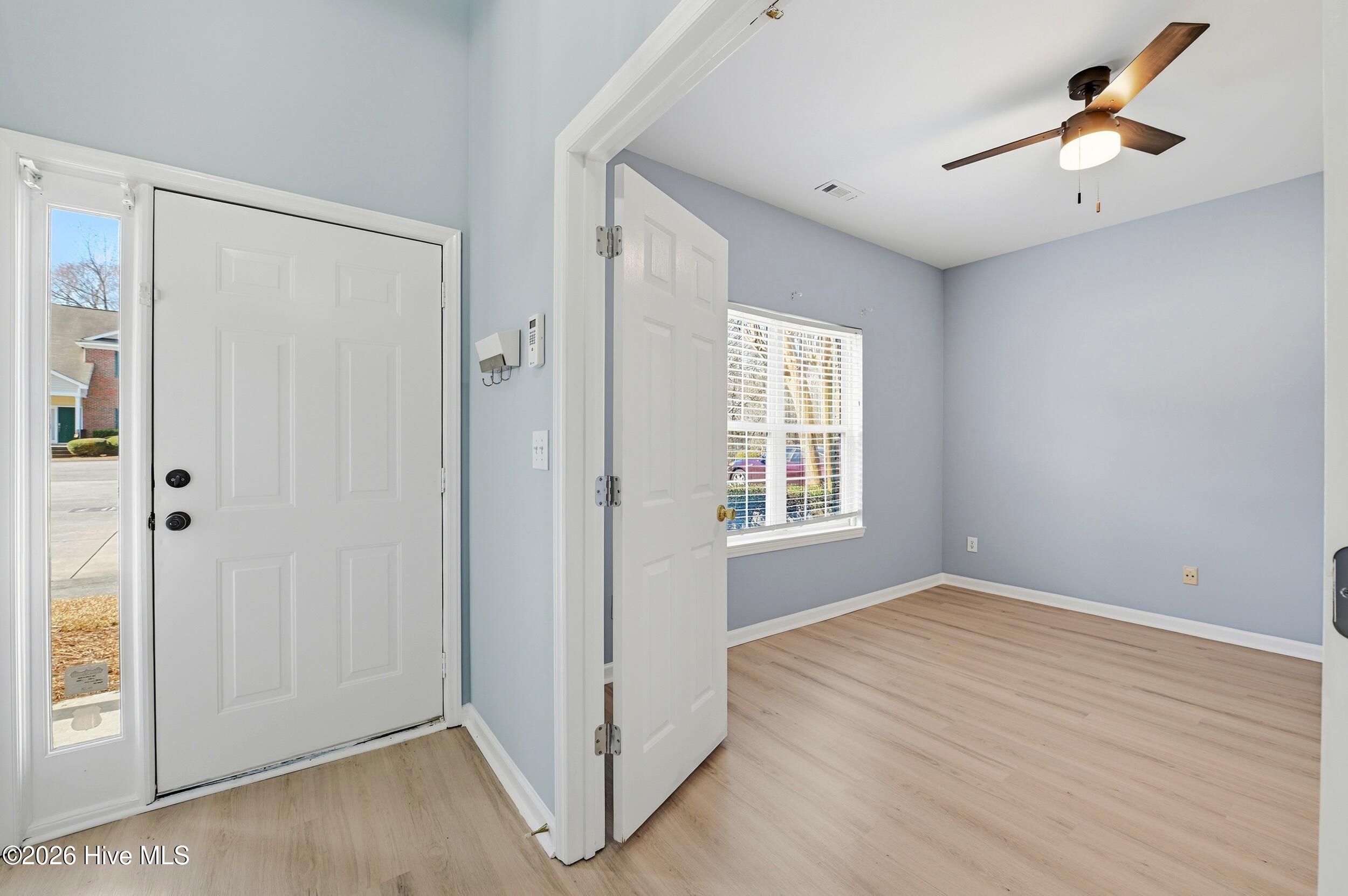 100555192 | Photo 10