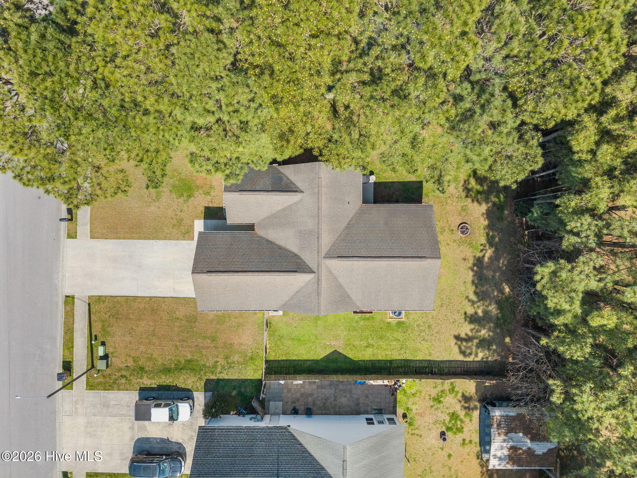 100561998 | Photo 46