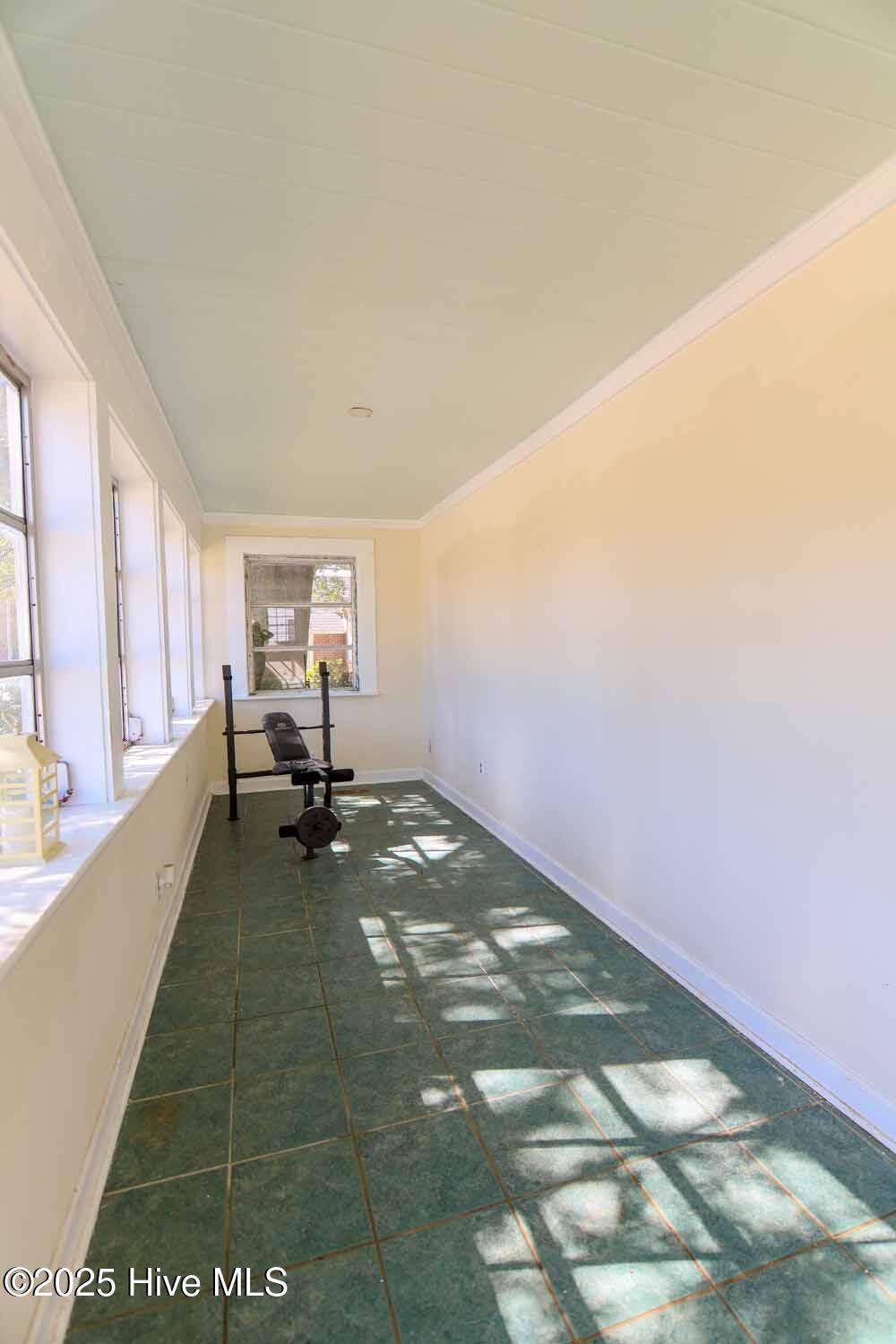 417 3rd Street, Ayden, NC, 28513