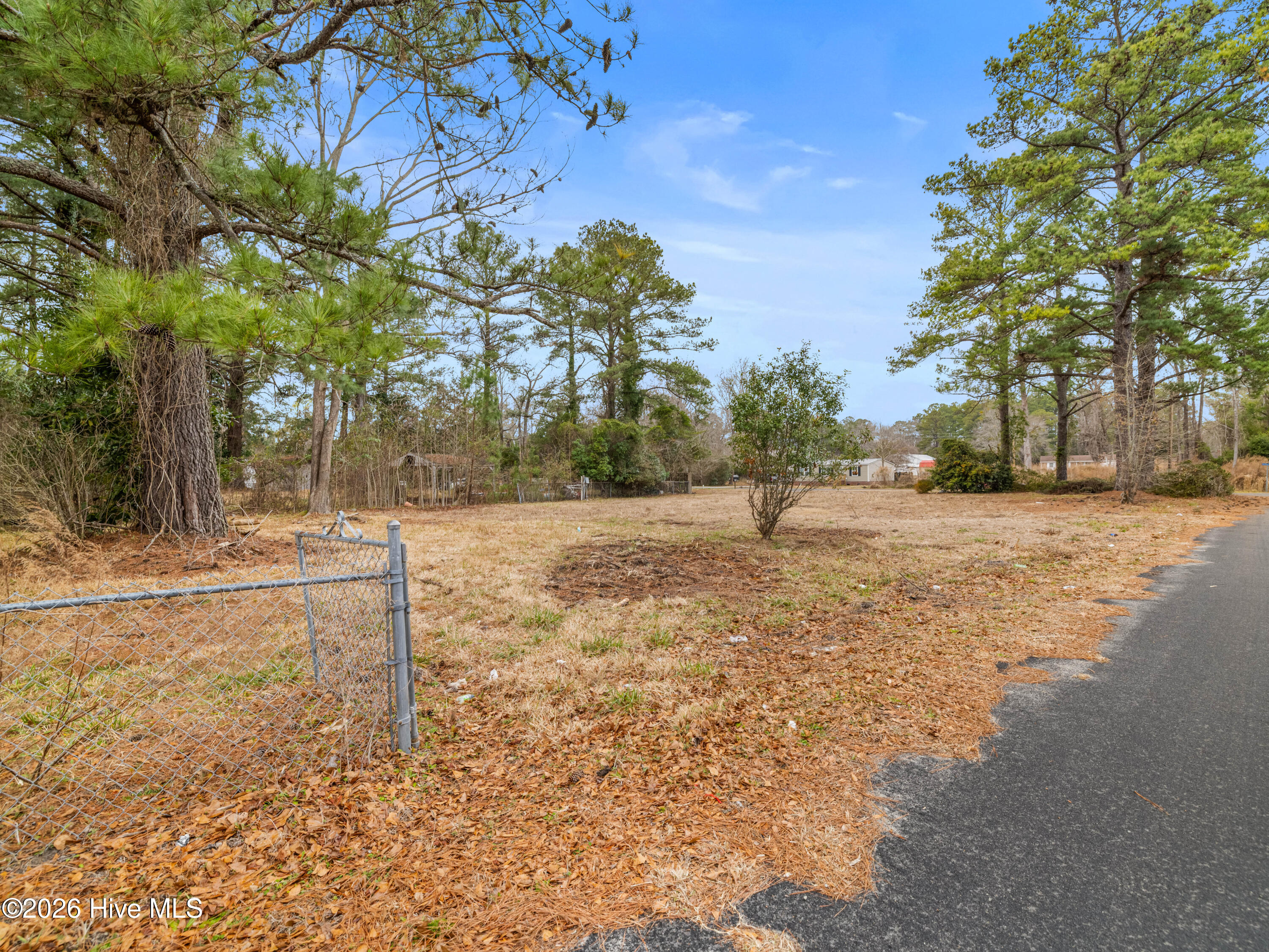 2307 Mckinley Avenue,New Bern